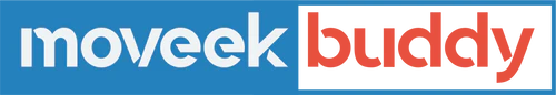 MoveekBuddyShop