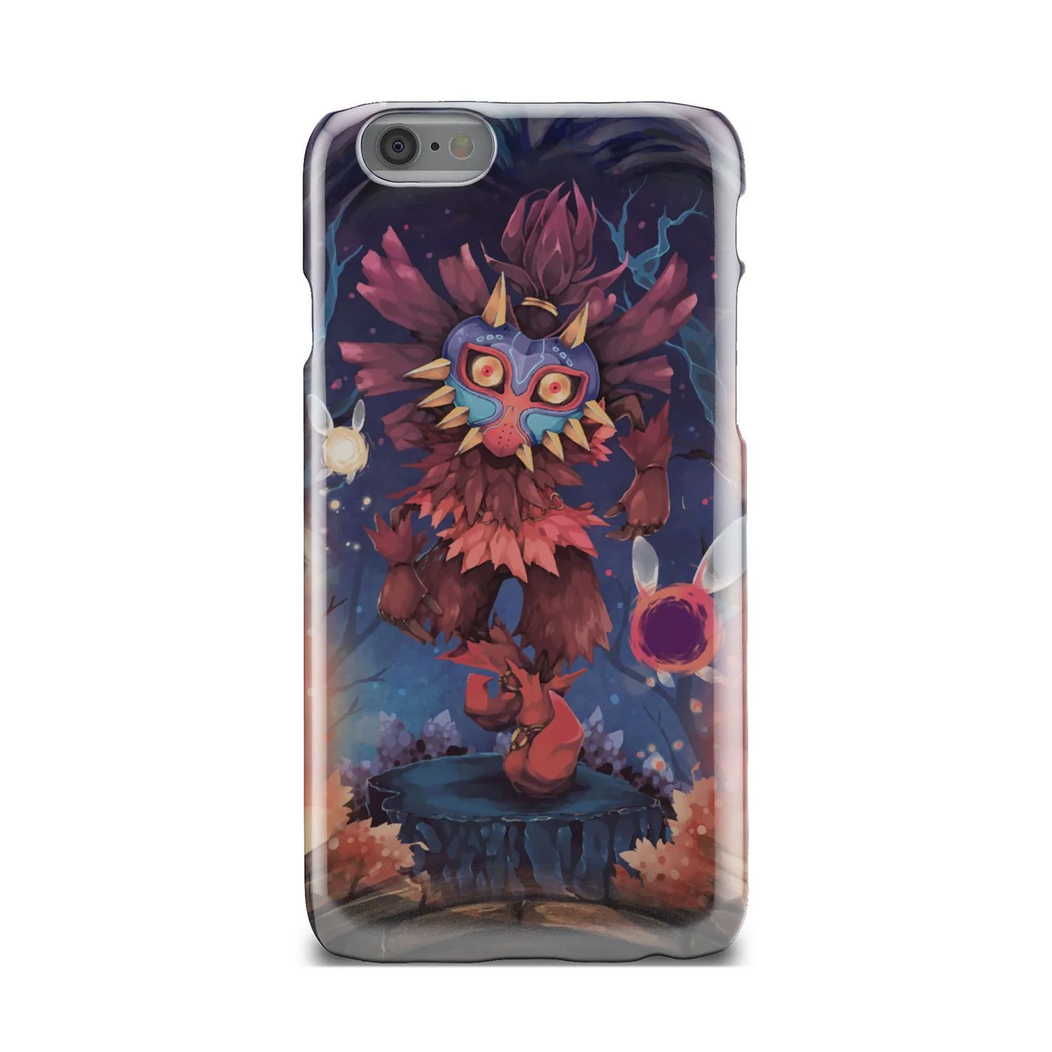 Product image 23