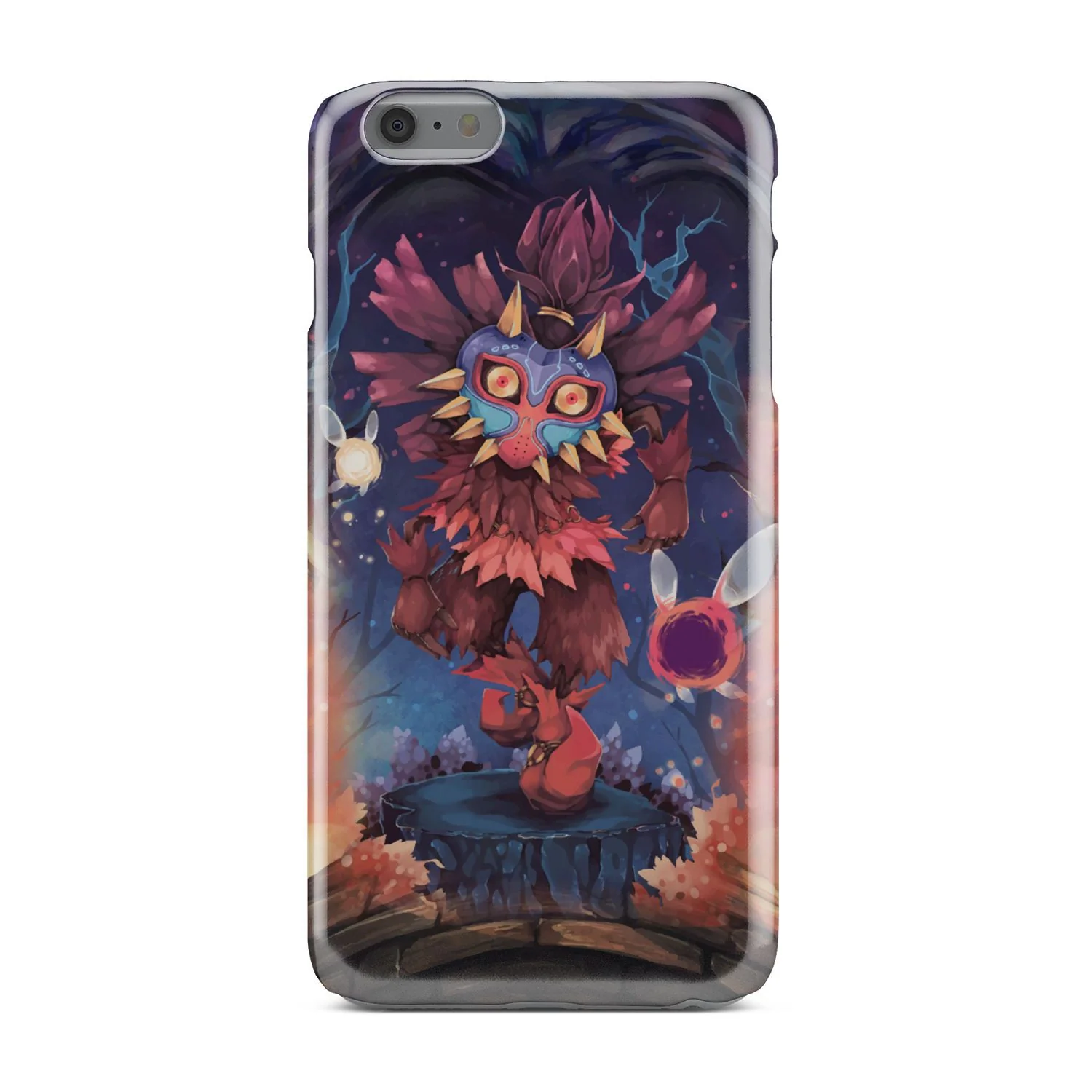 Product image 24