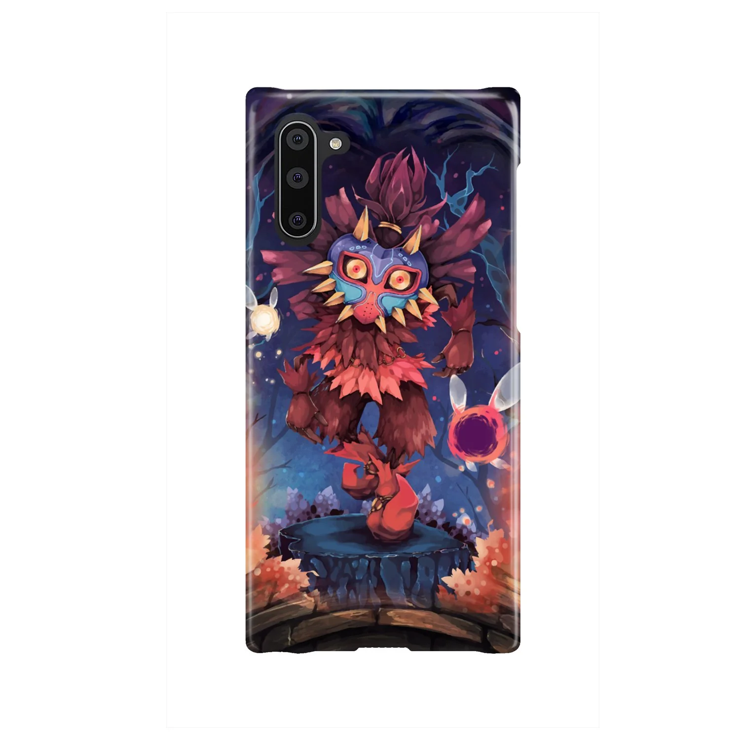 Product image 29