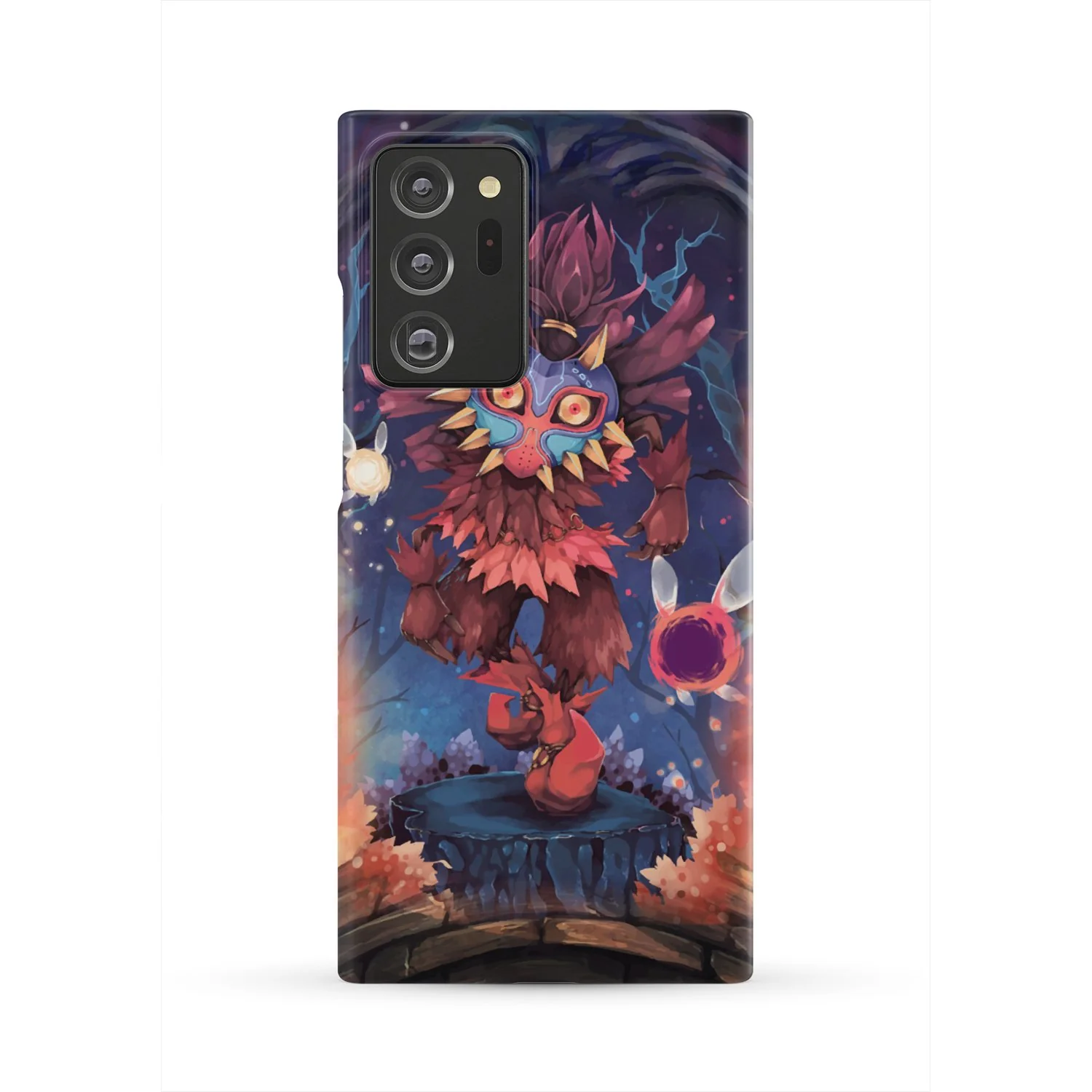 Product image 32