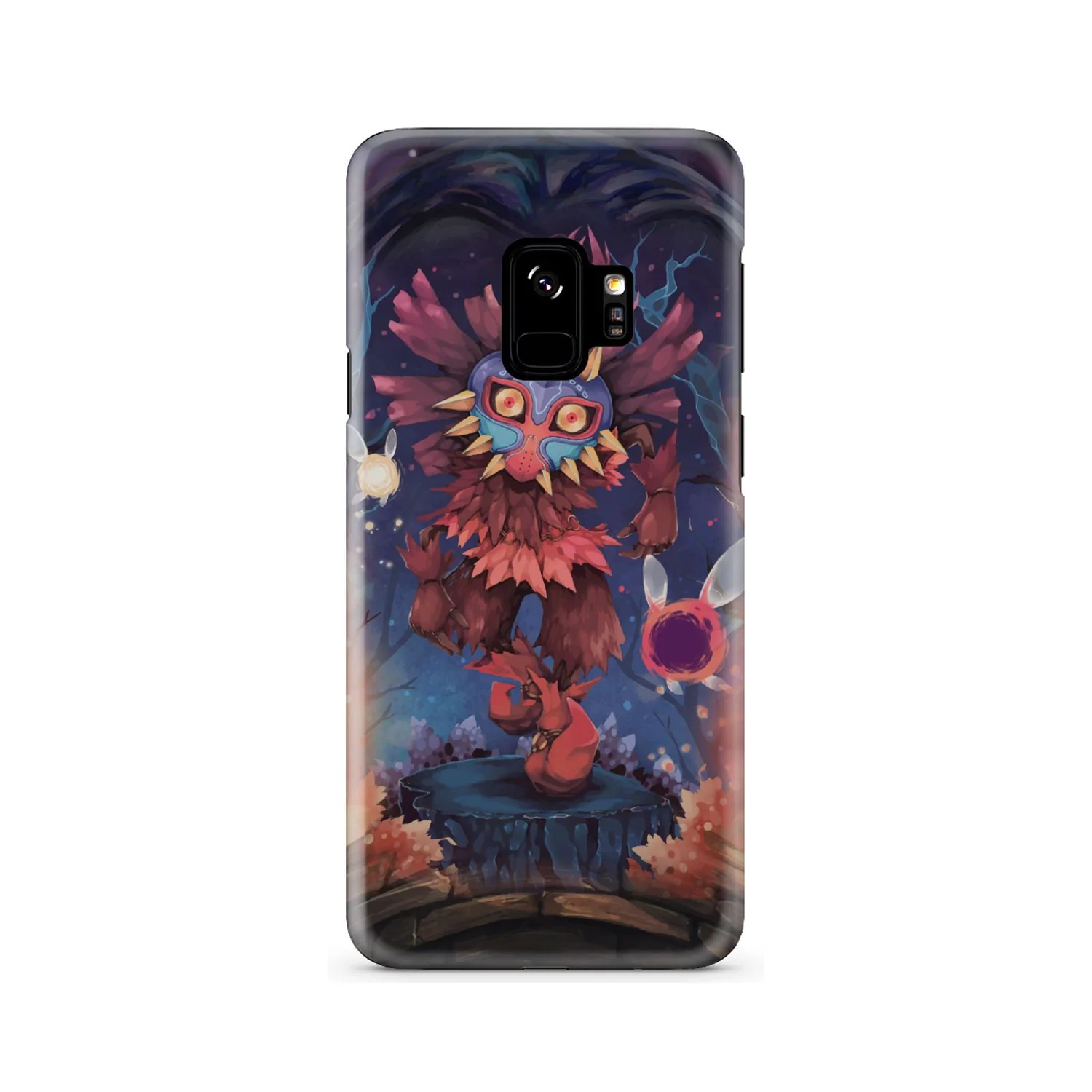 Product image 33