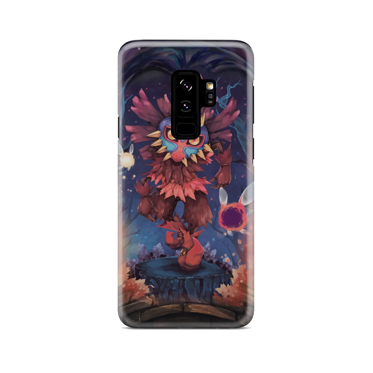 Product image 34