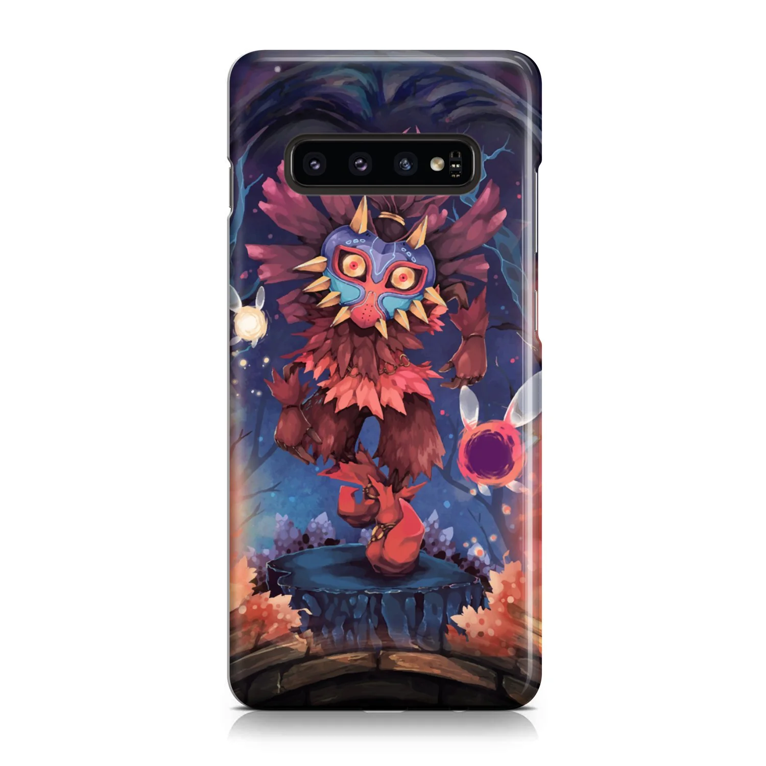 Product image 36