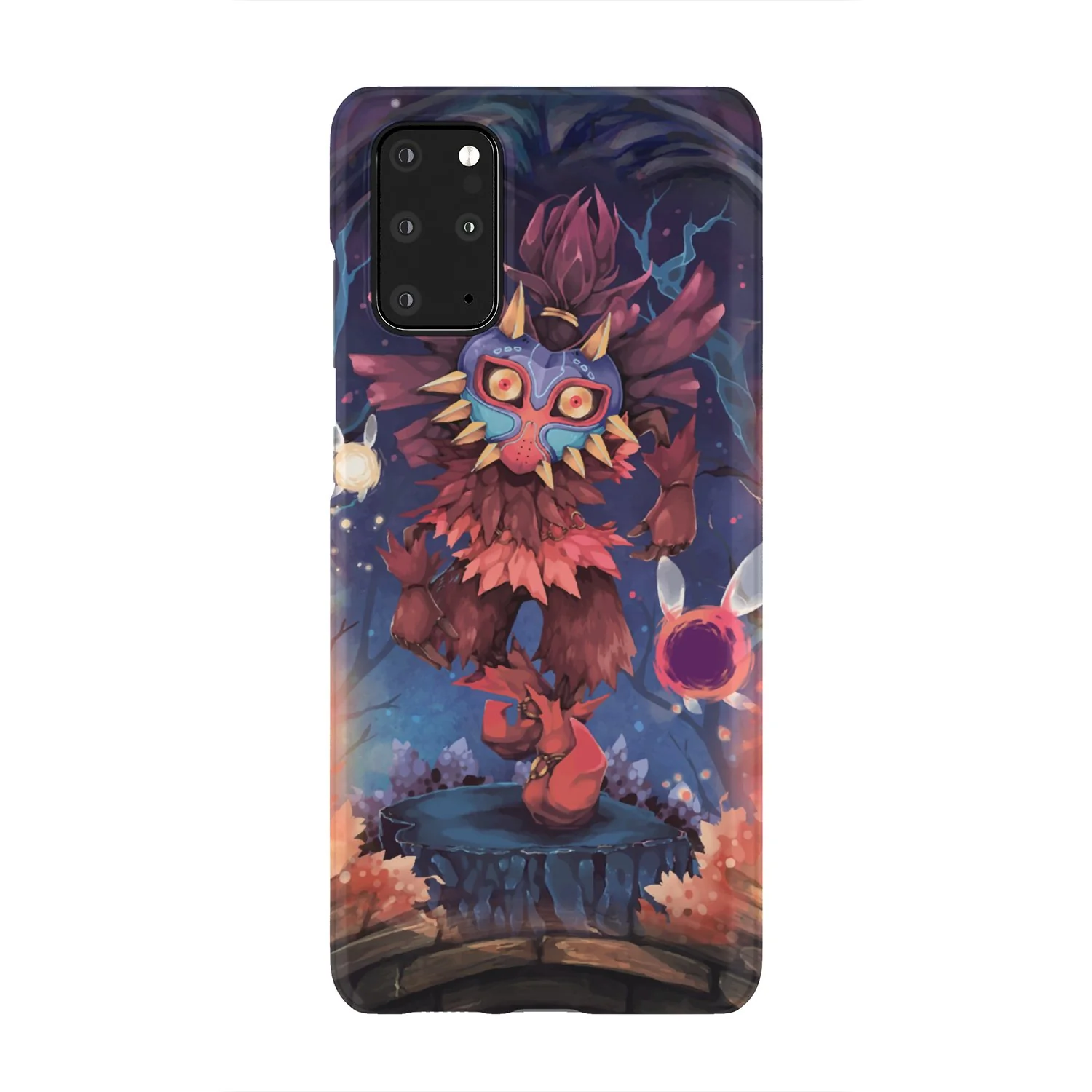 Product image 39