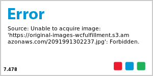 Product image 38