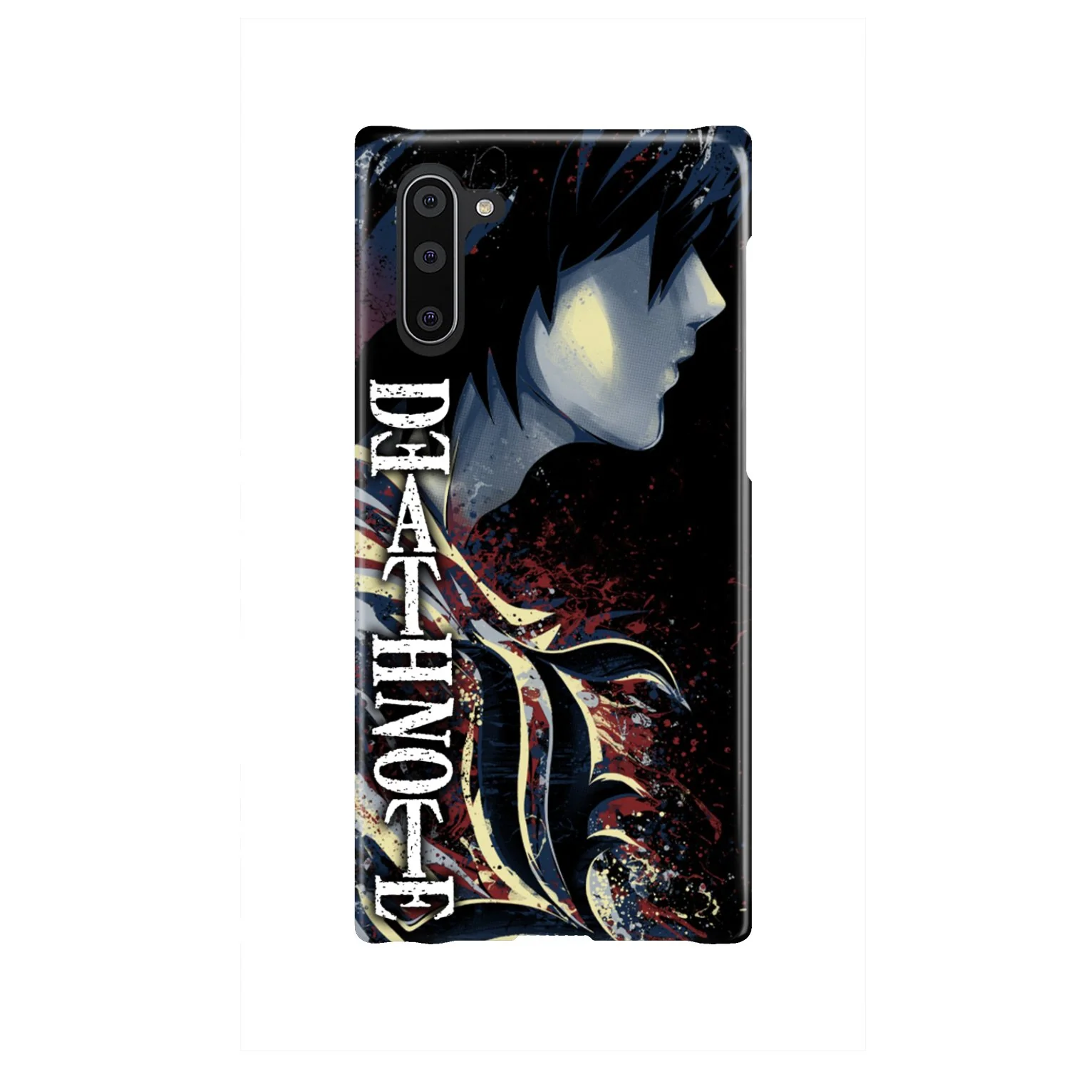 Product image 29