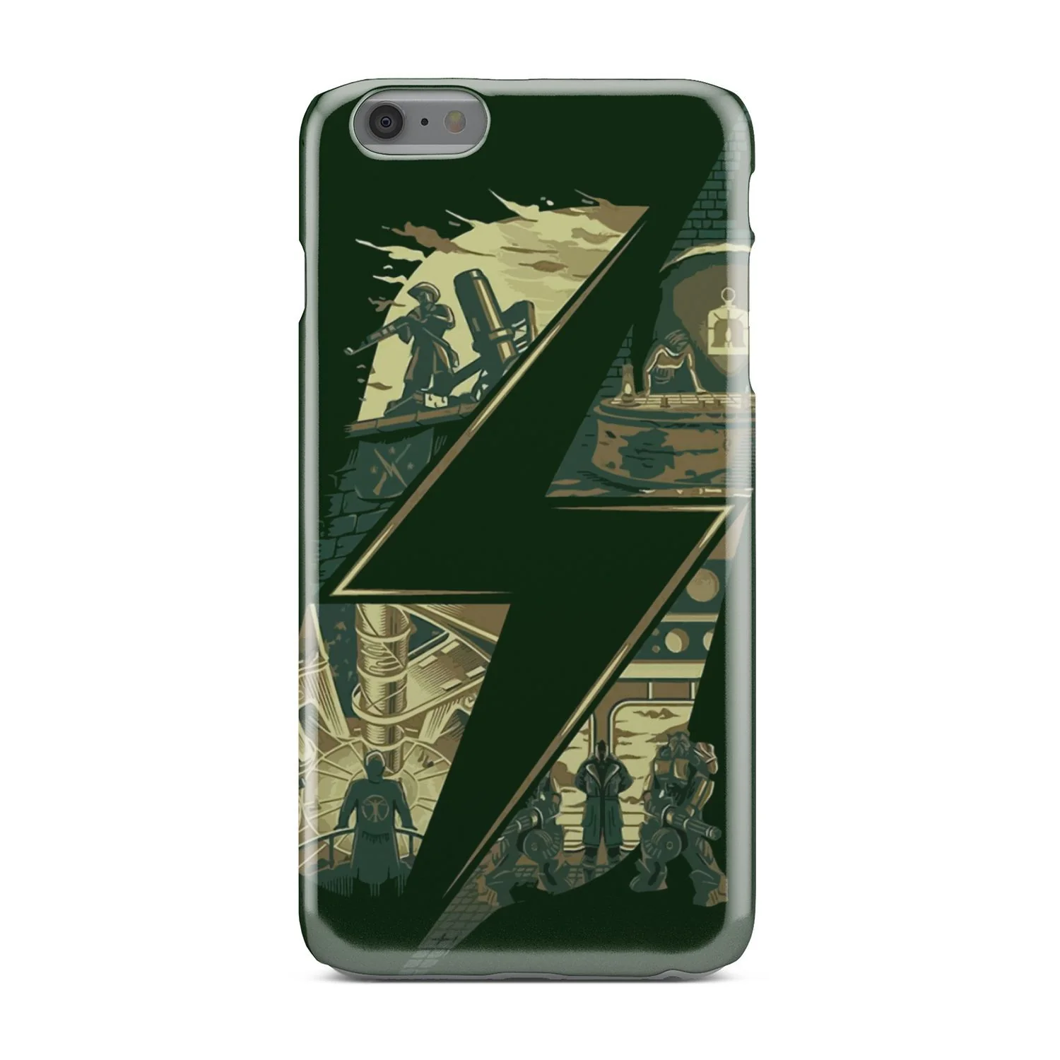 Product image 24
