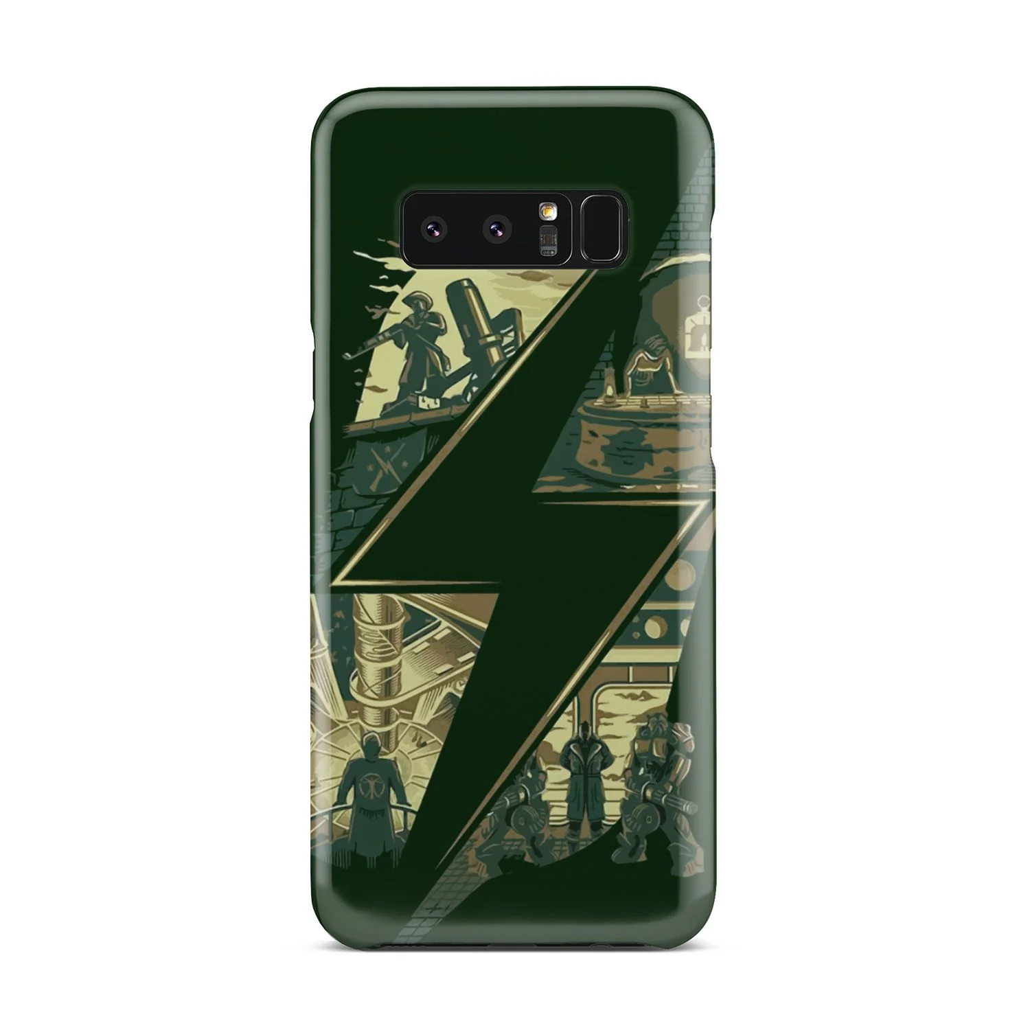 Product image 27