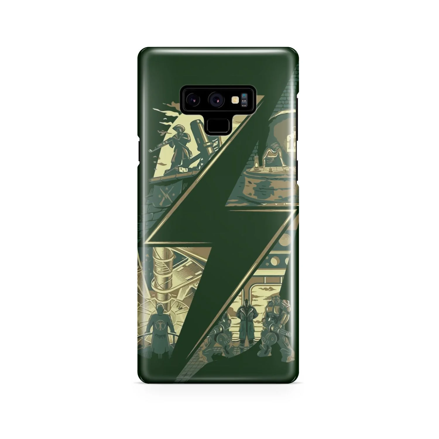 Product image 28