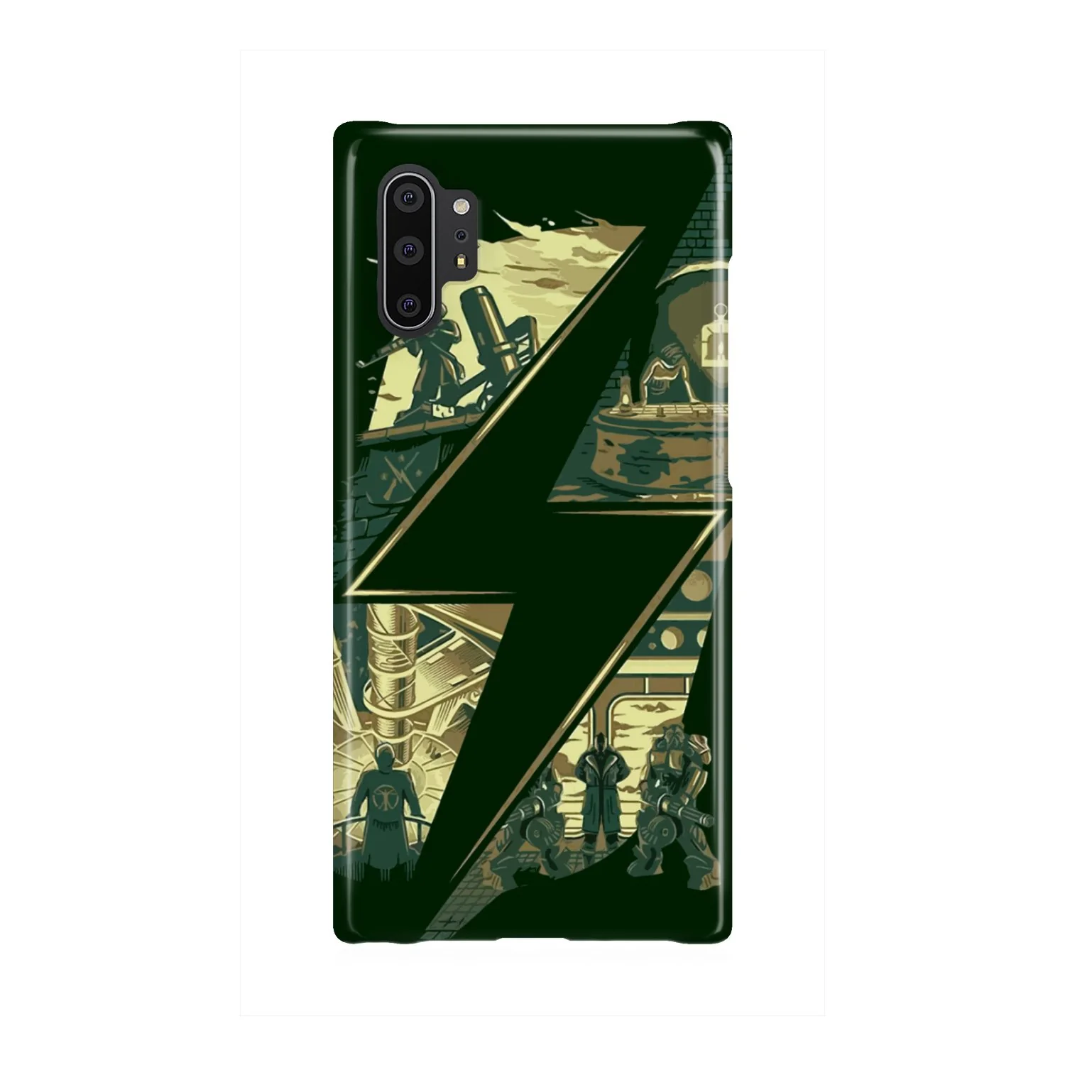 Product image 30