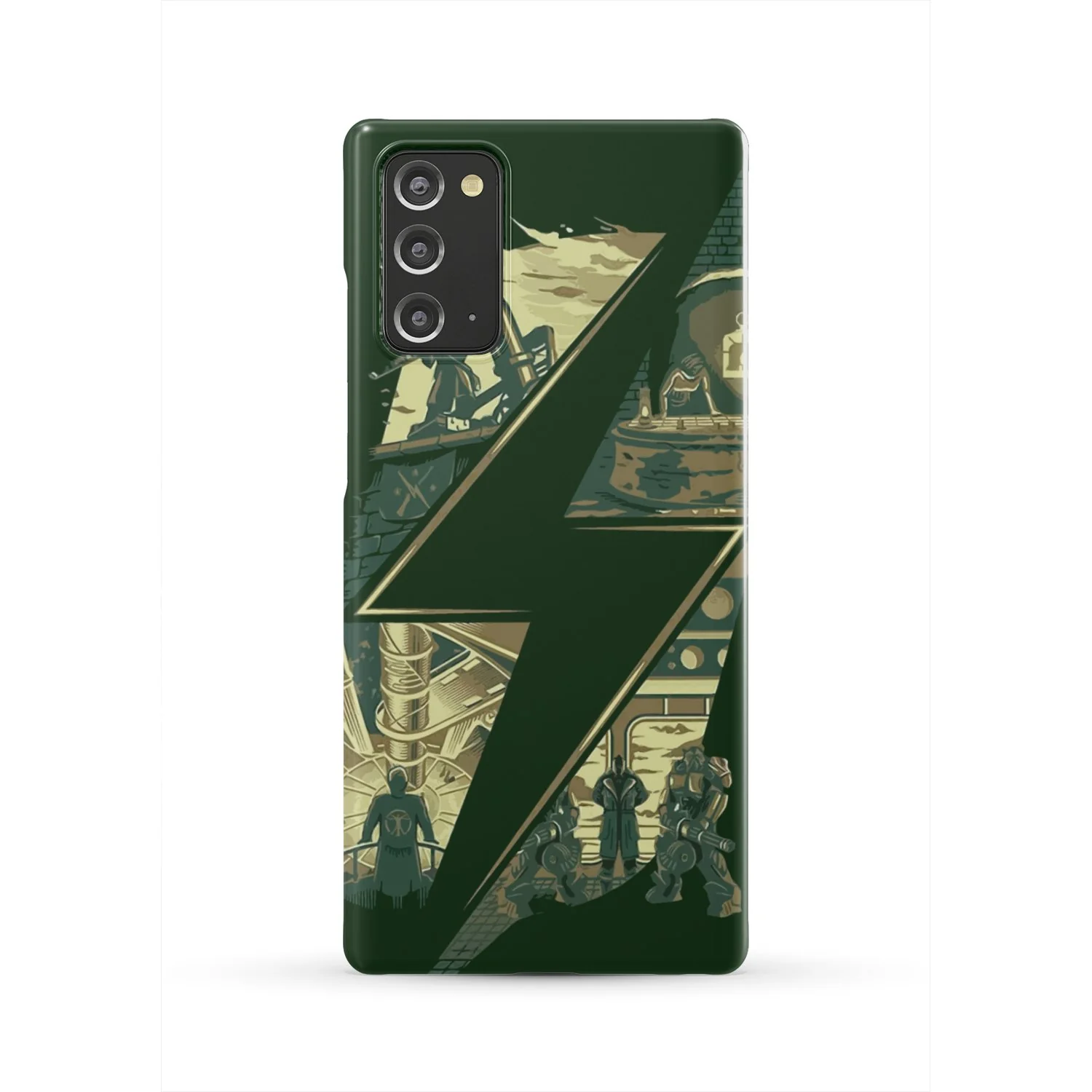 Product image 31