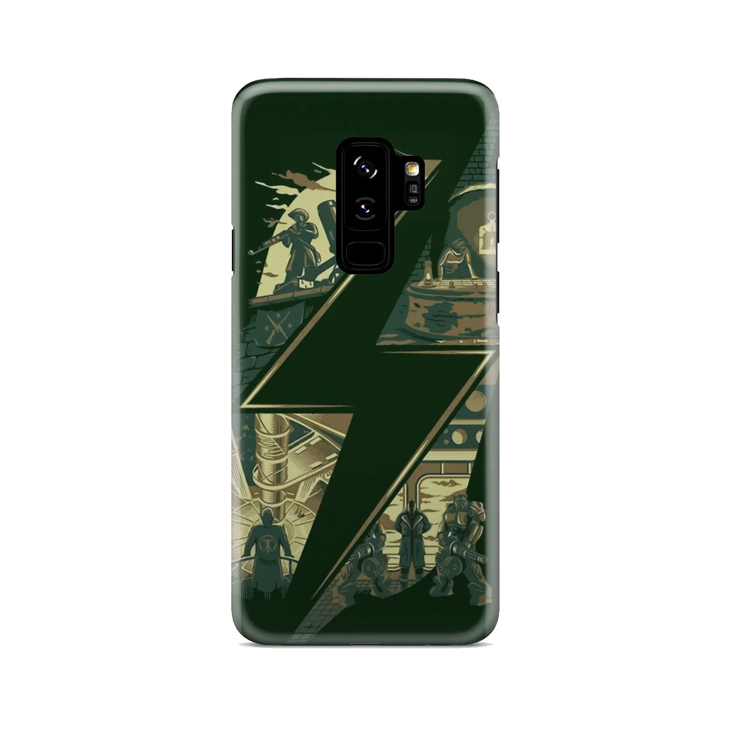 Product image 34
