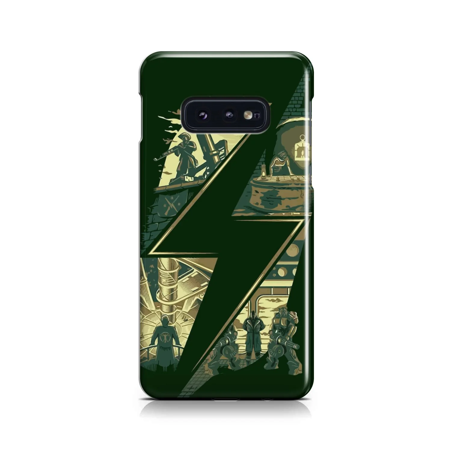 Product image 37
