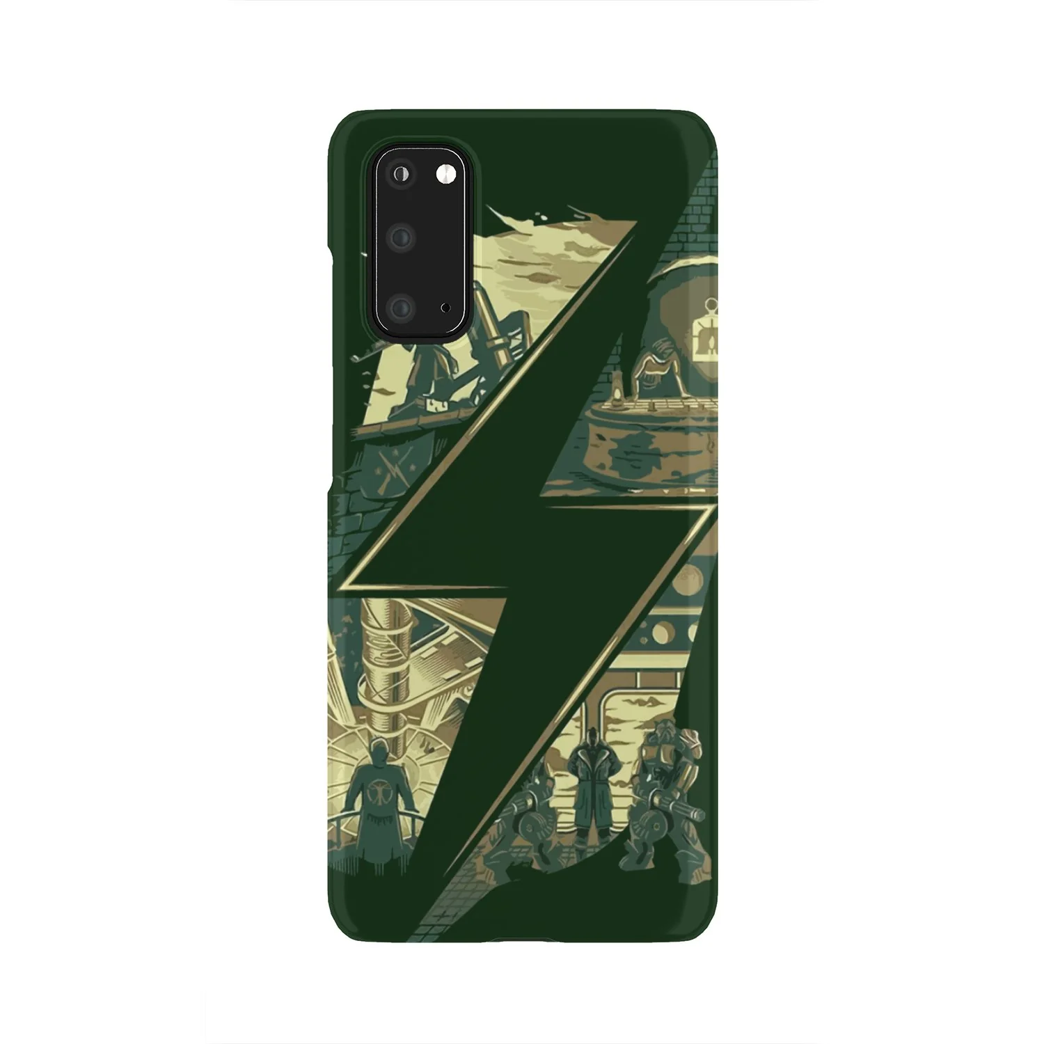 Product image 38
