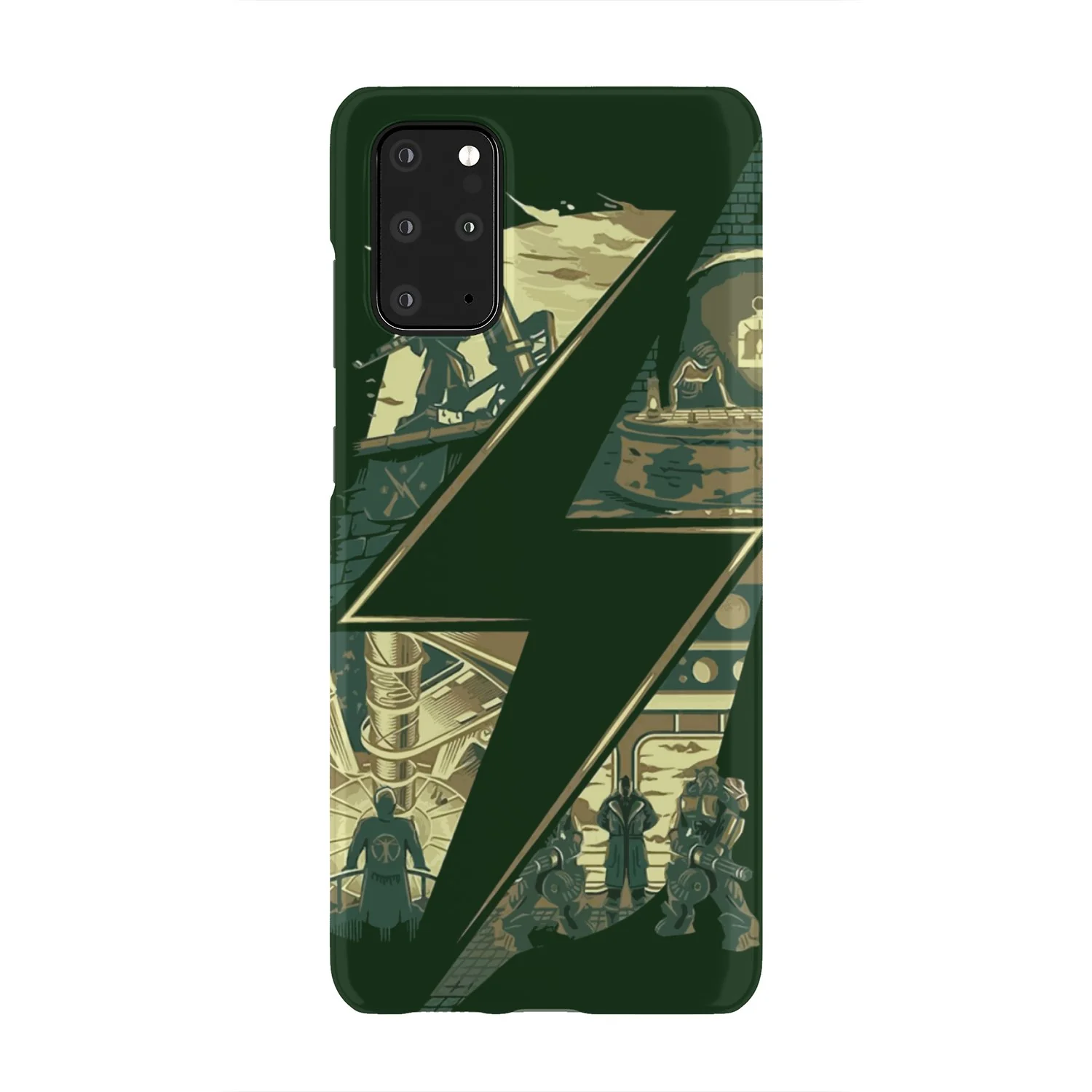 Product image 39