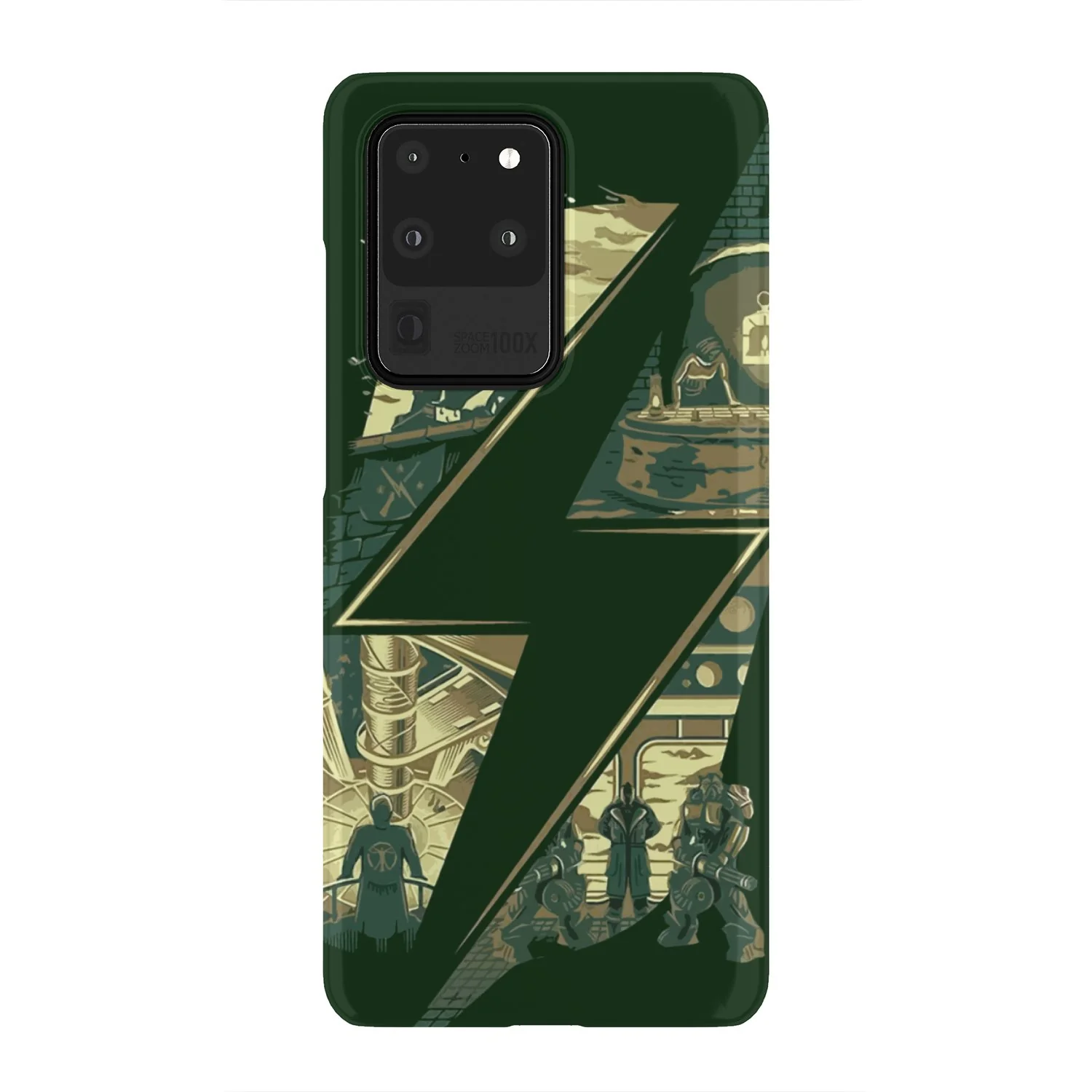 Product image 40