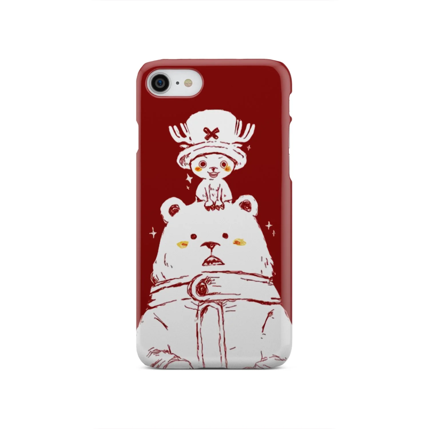 Product image 16