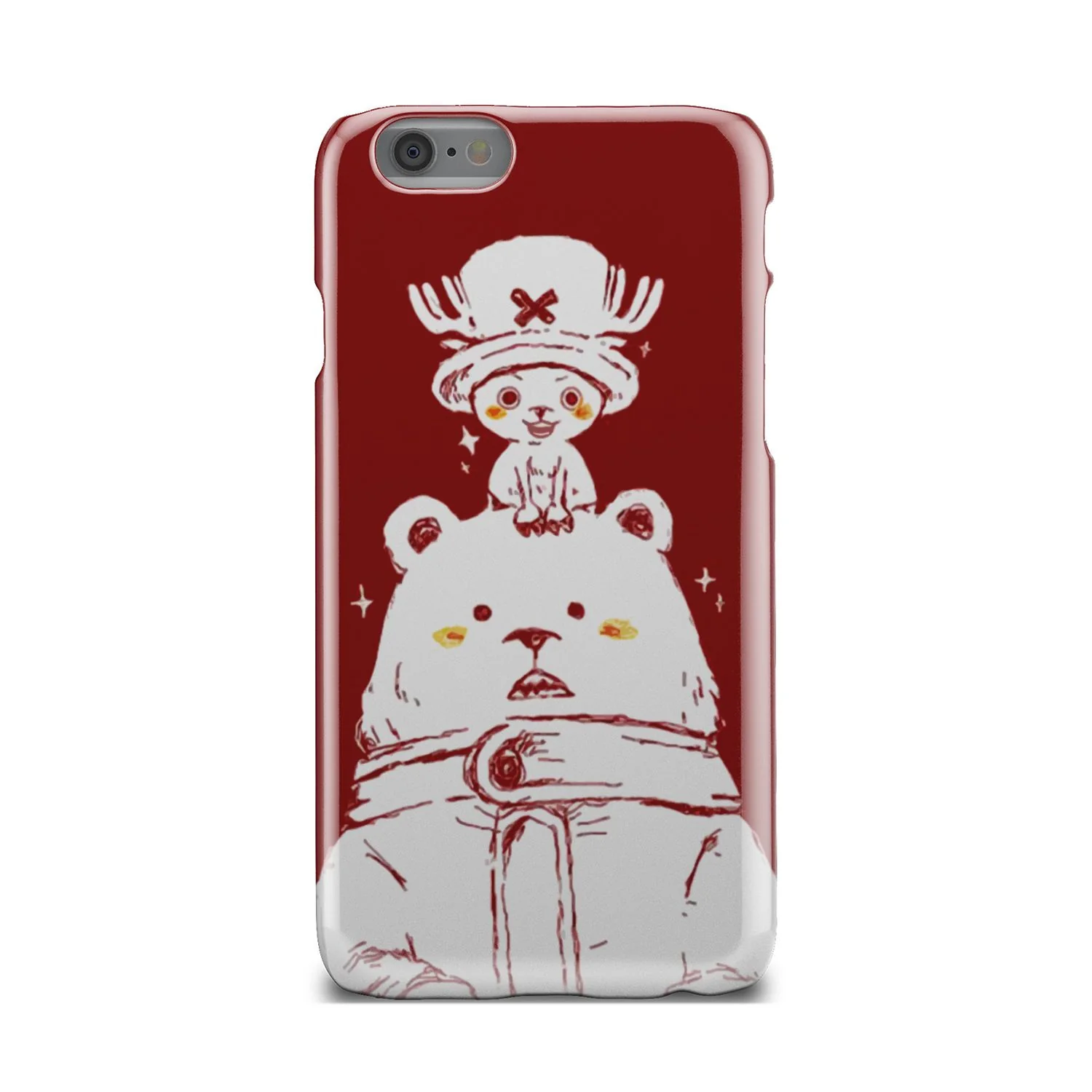 Product image 21
