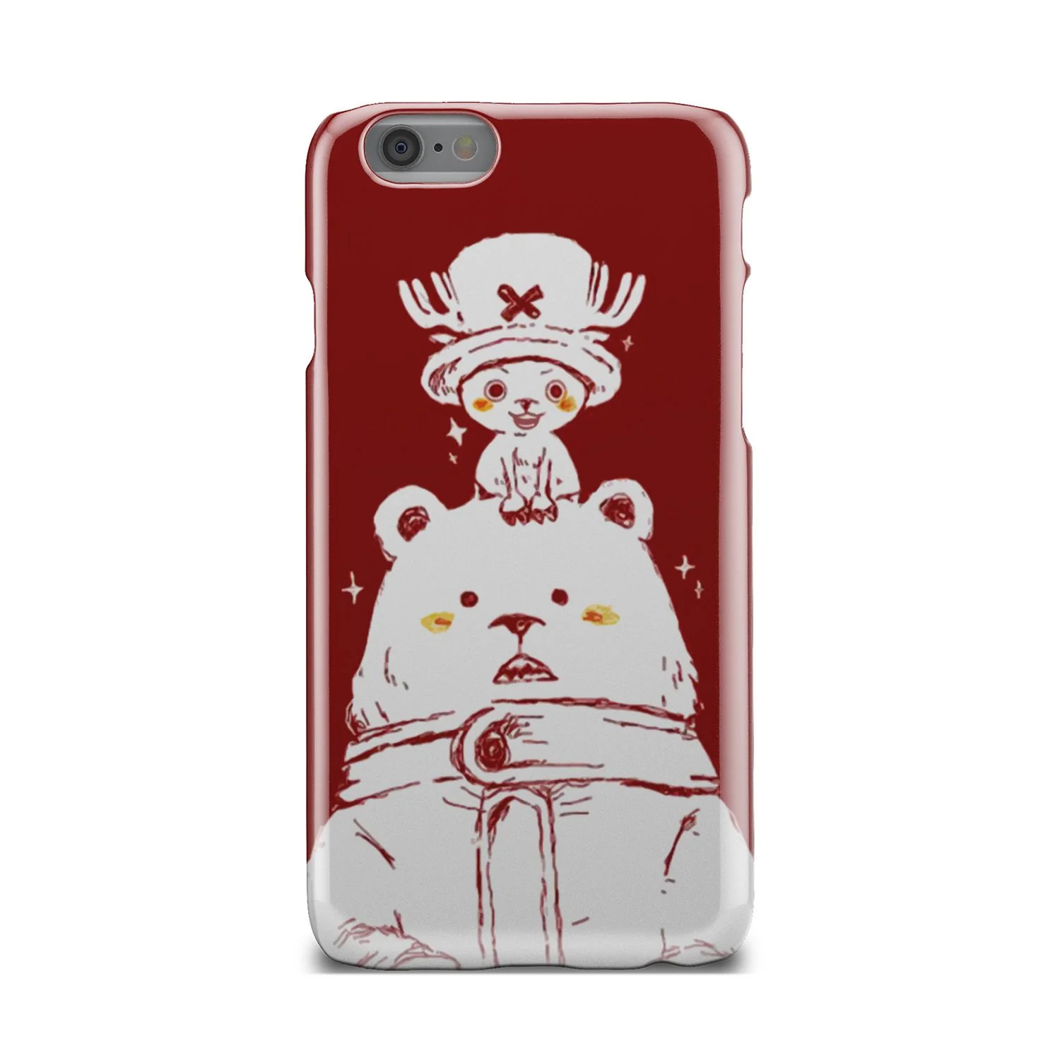 Product image 23