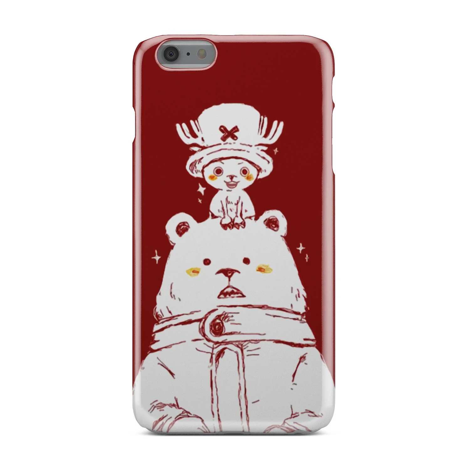 Product image 24