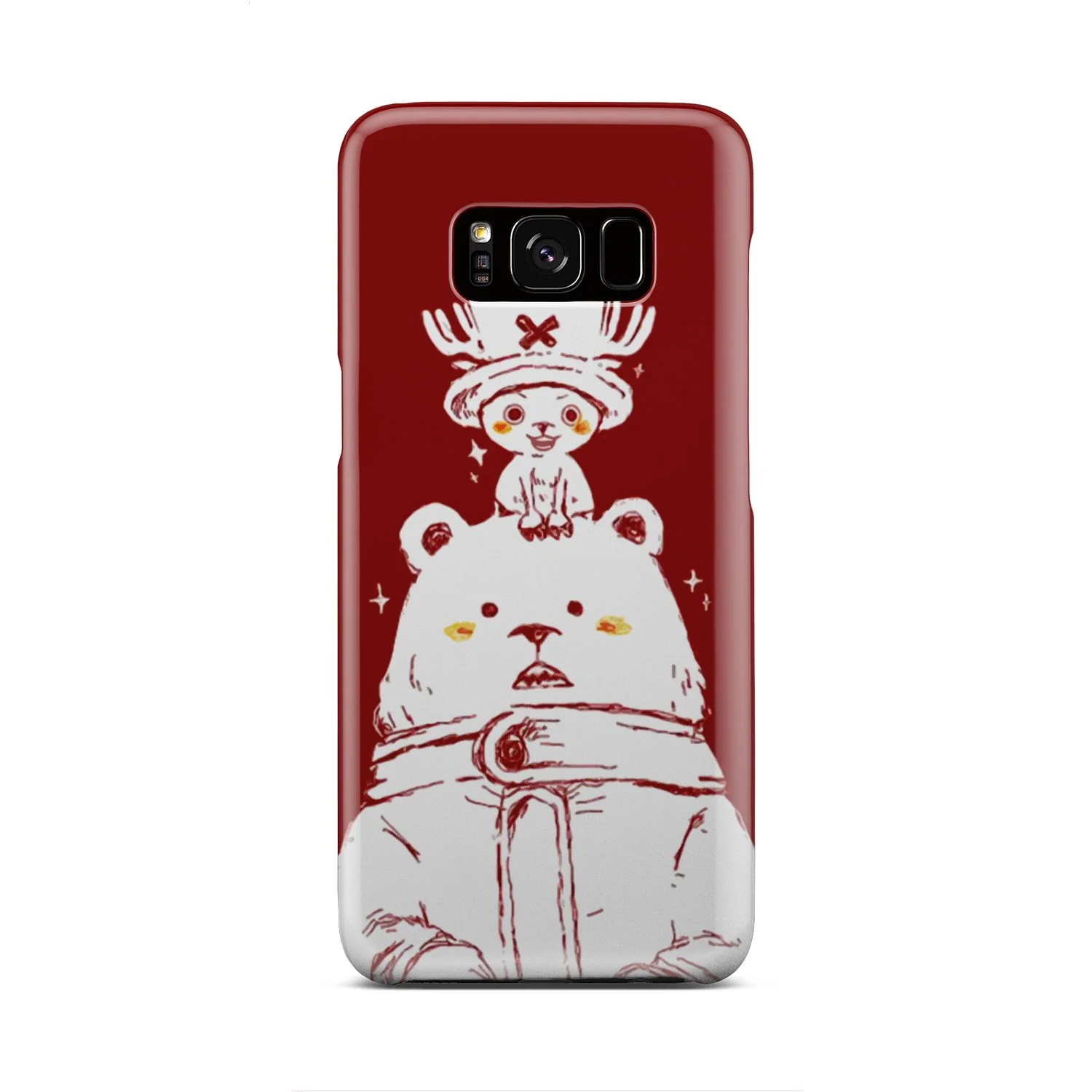 Product image 25