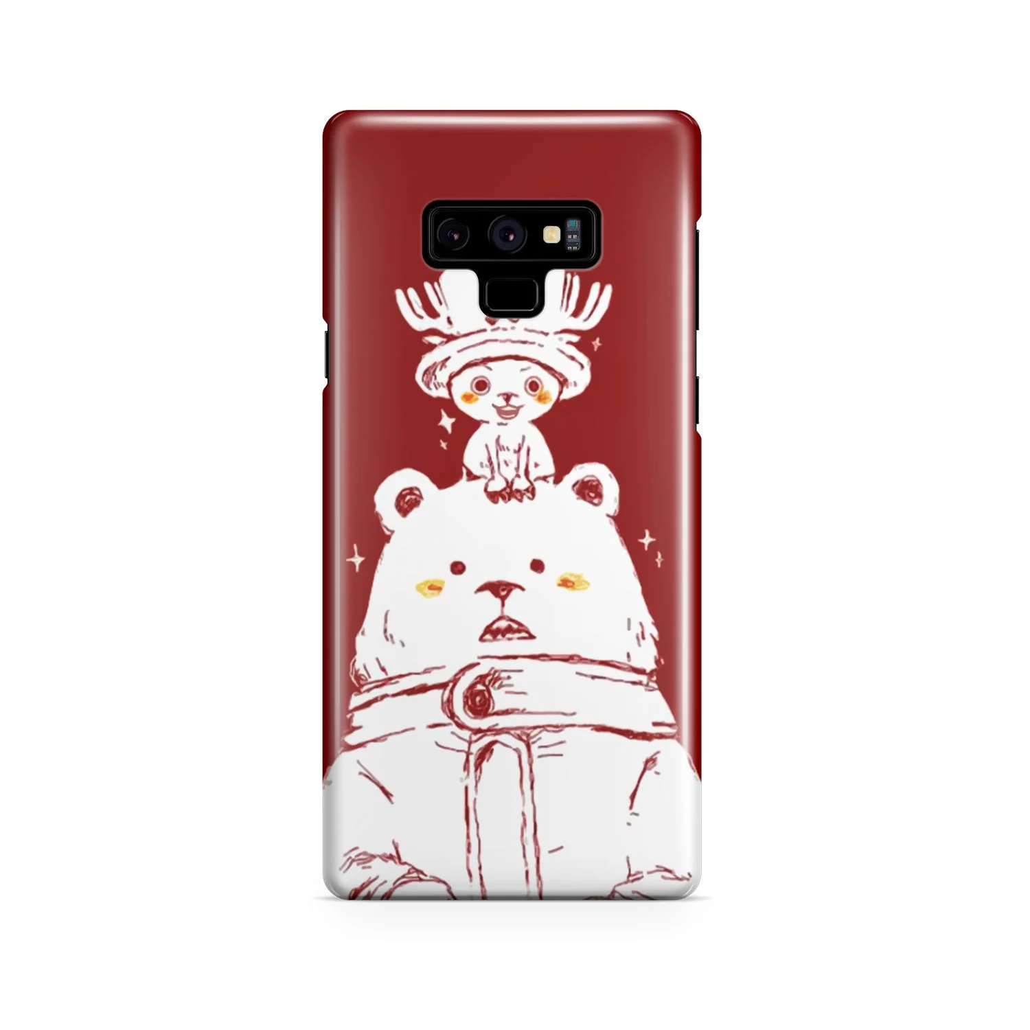 Product image 28
