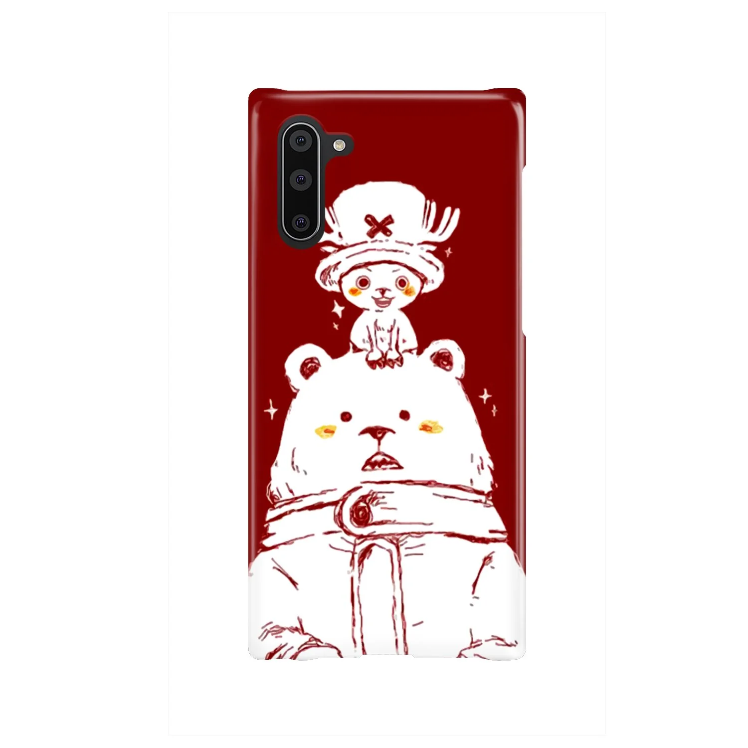 Product image 29