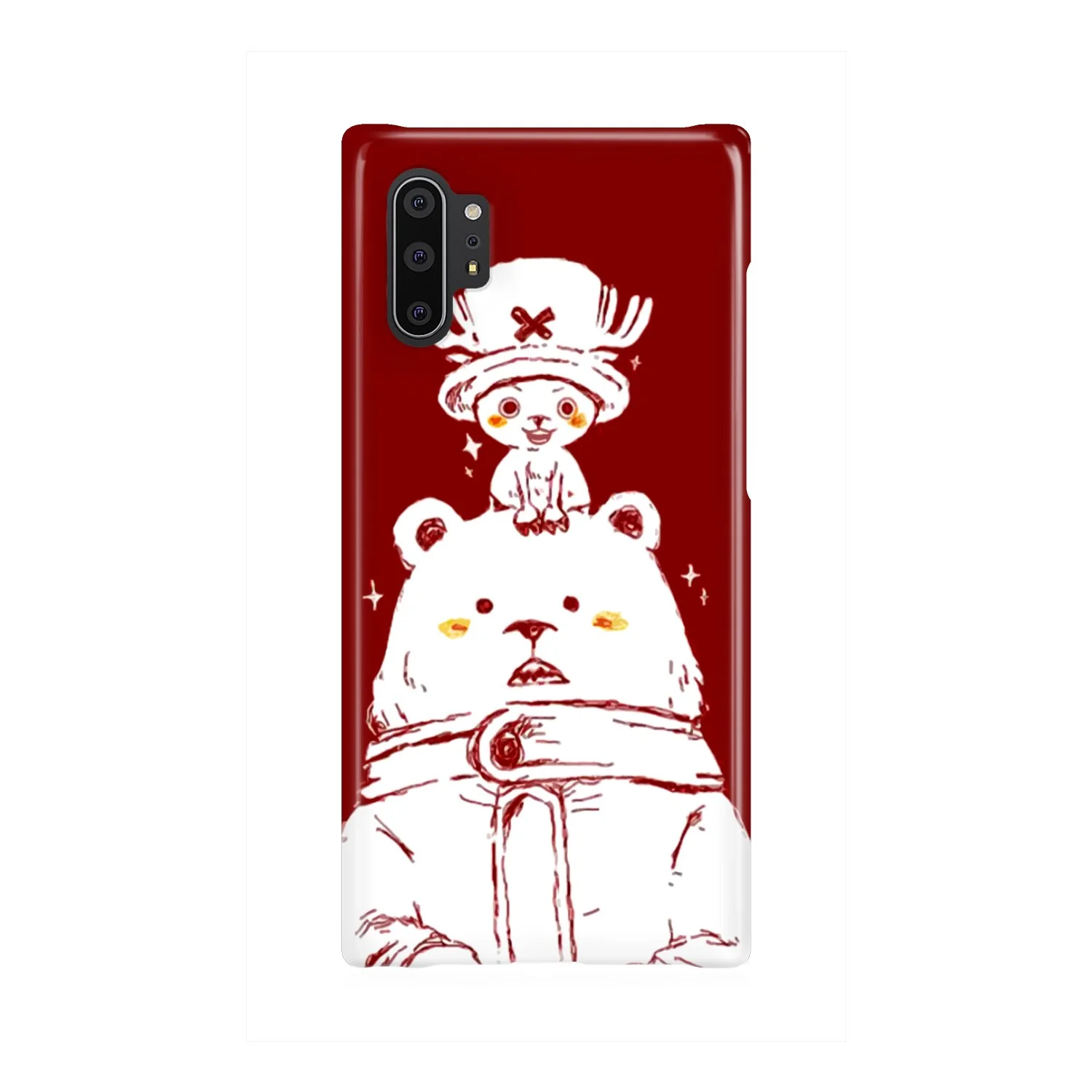 Product image 30