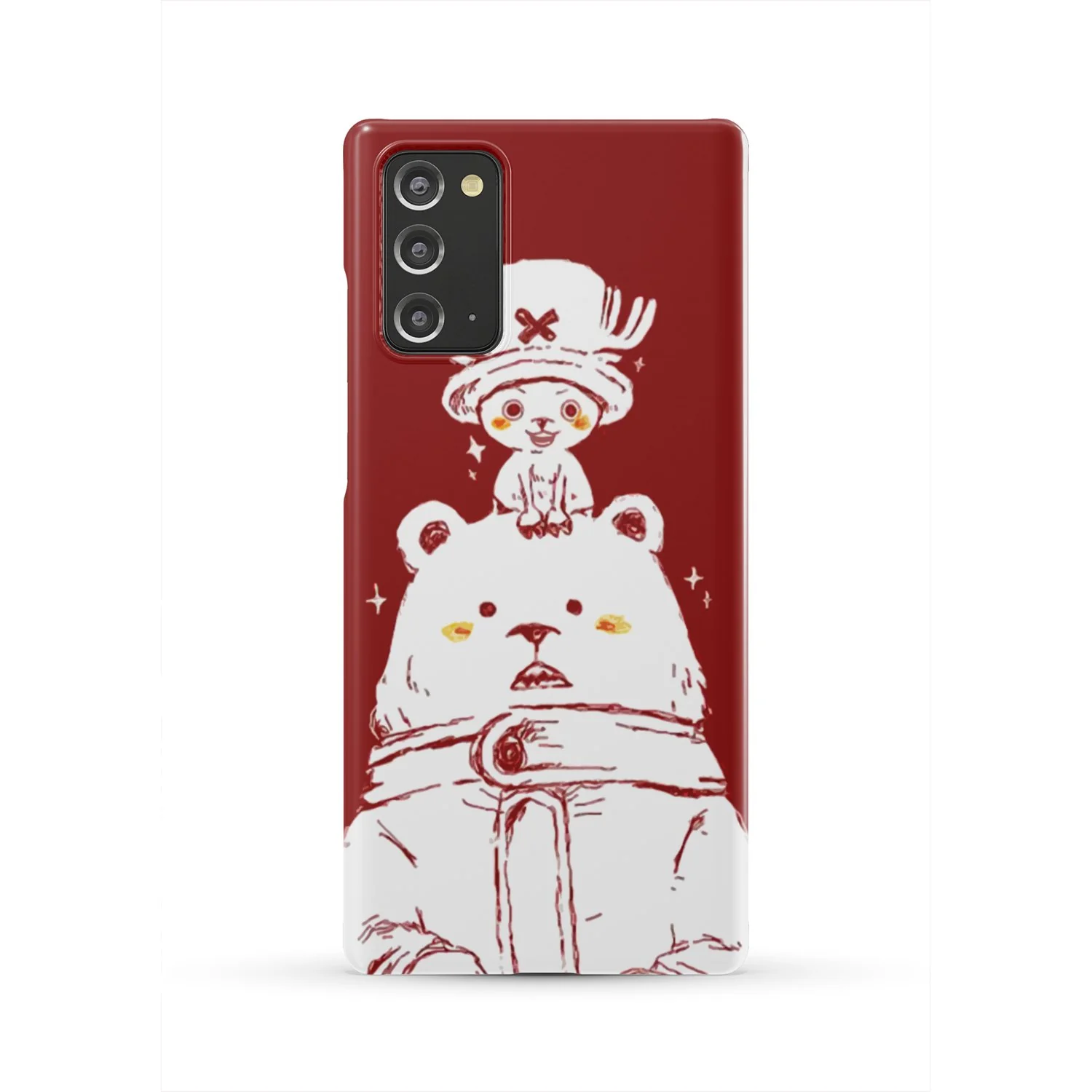 Product image 31