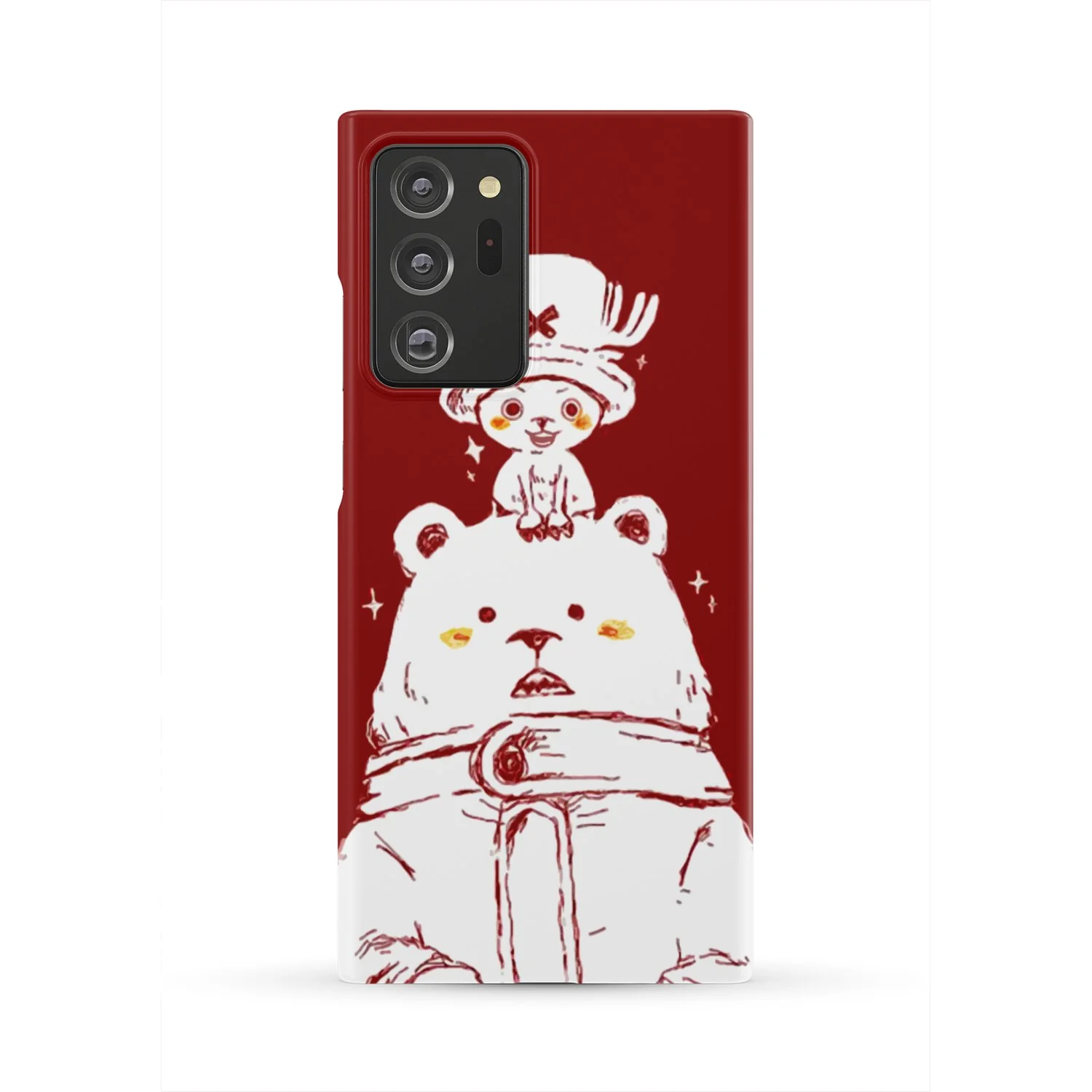 Product image 32