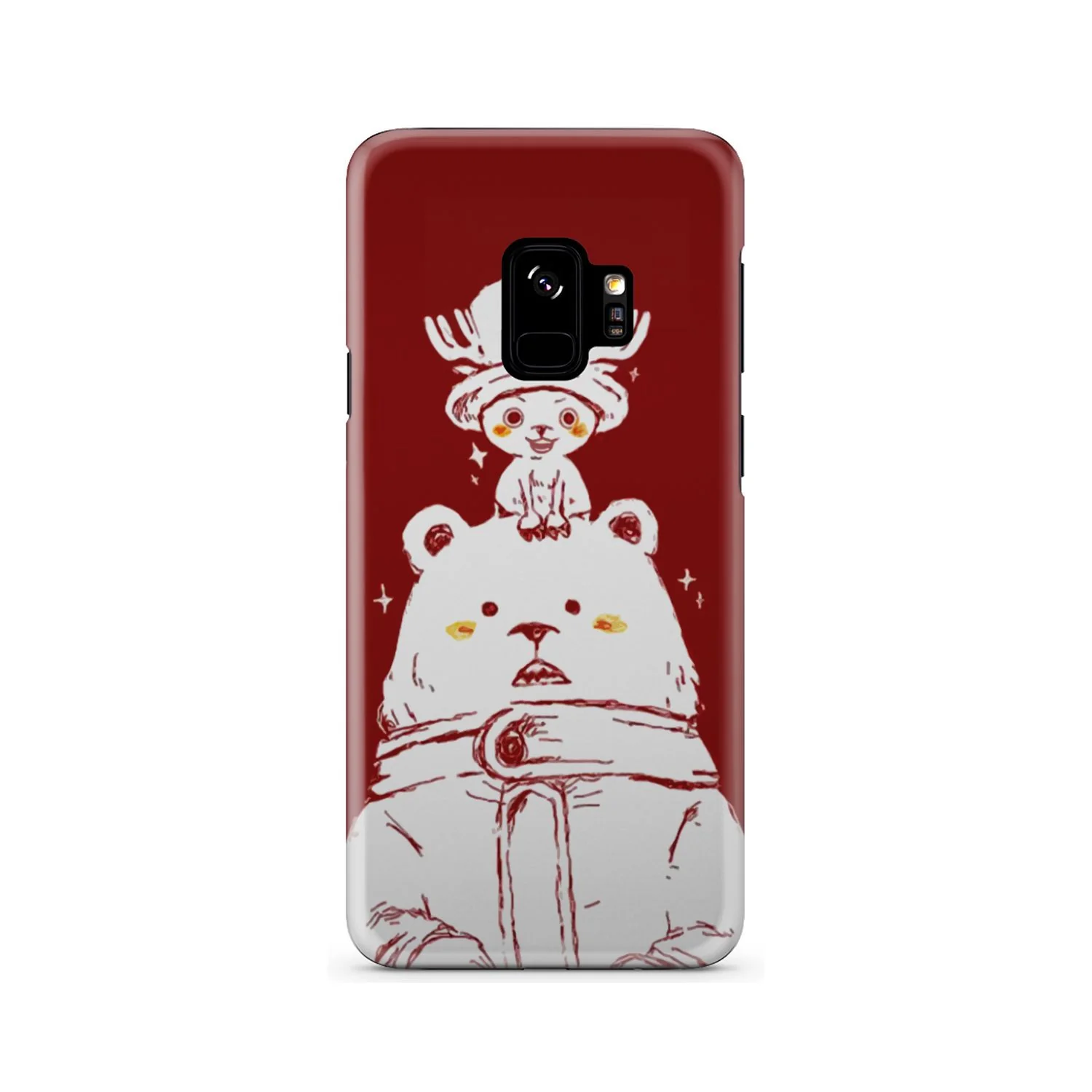 Product image 33