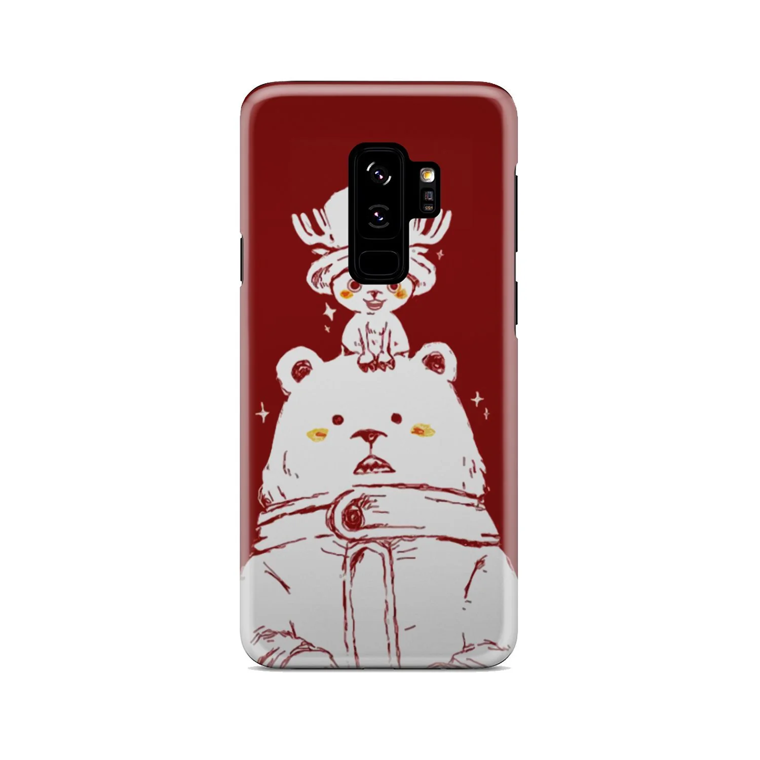 Product image 34