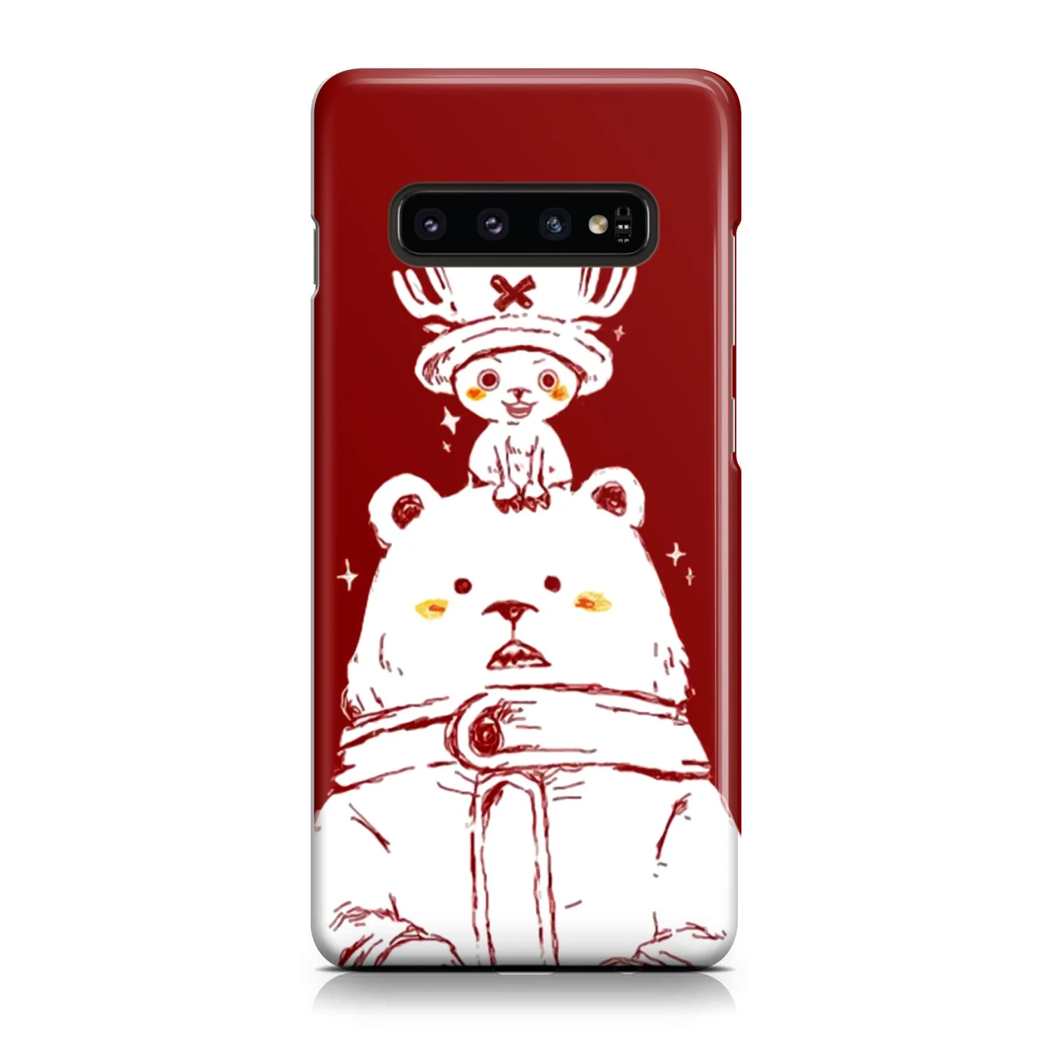 Product image 35