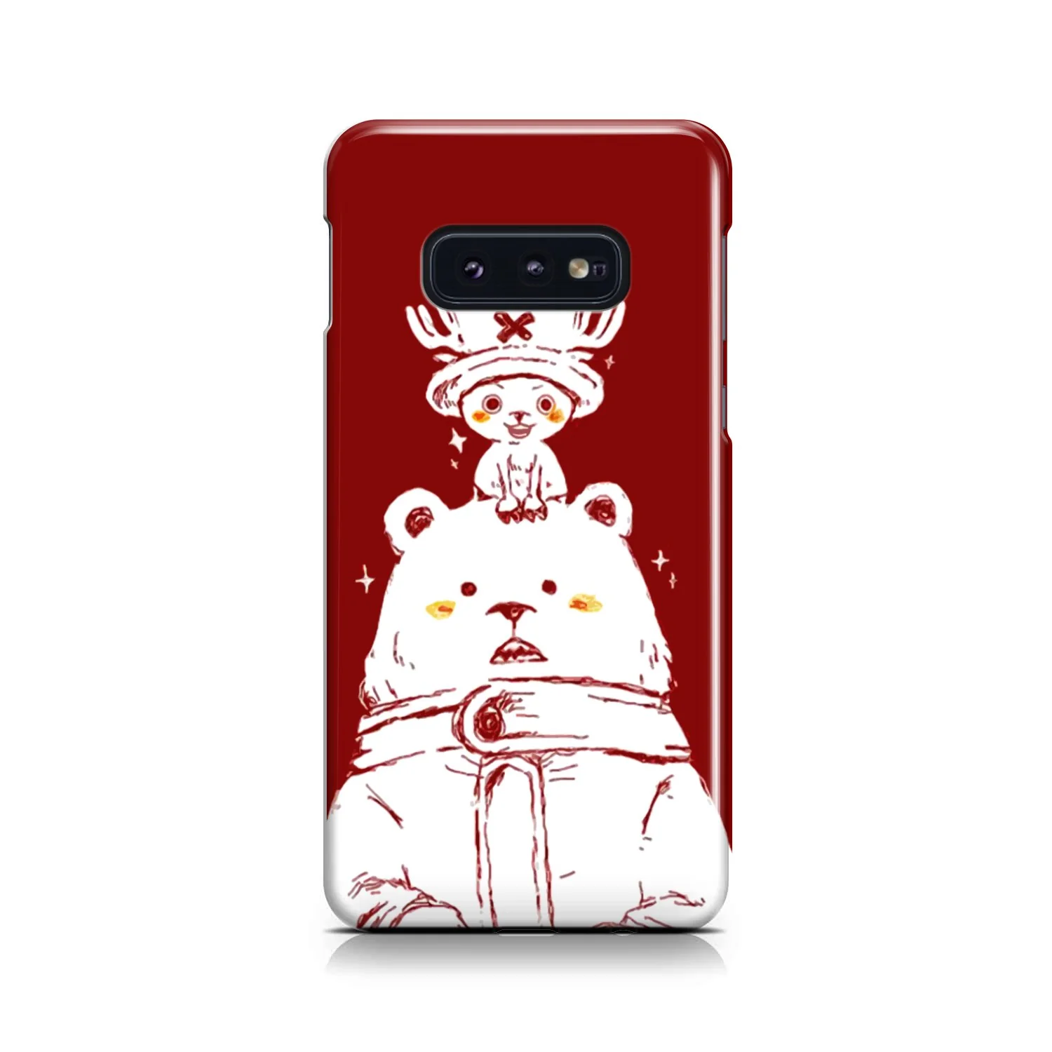Product image 37
