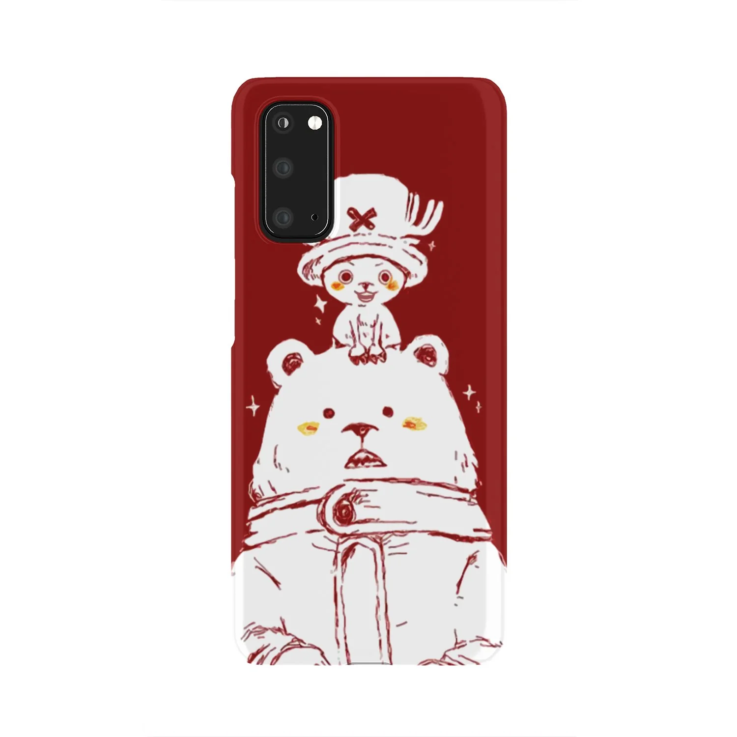 Product image 38