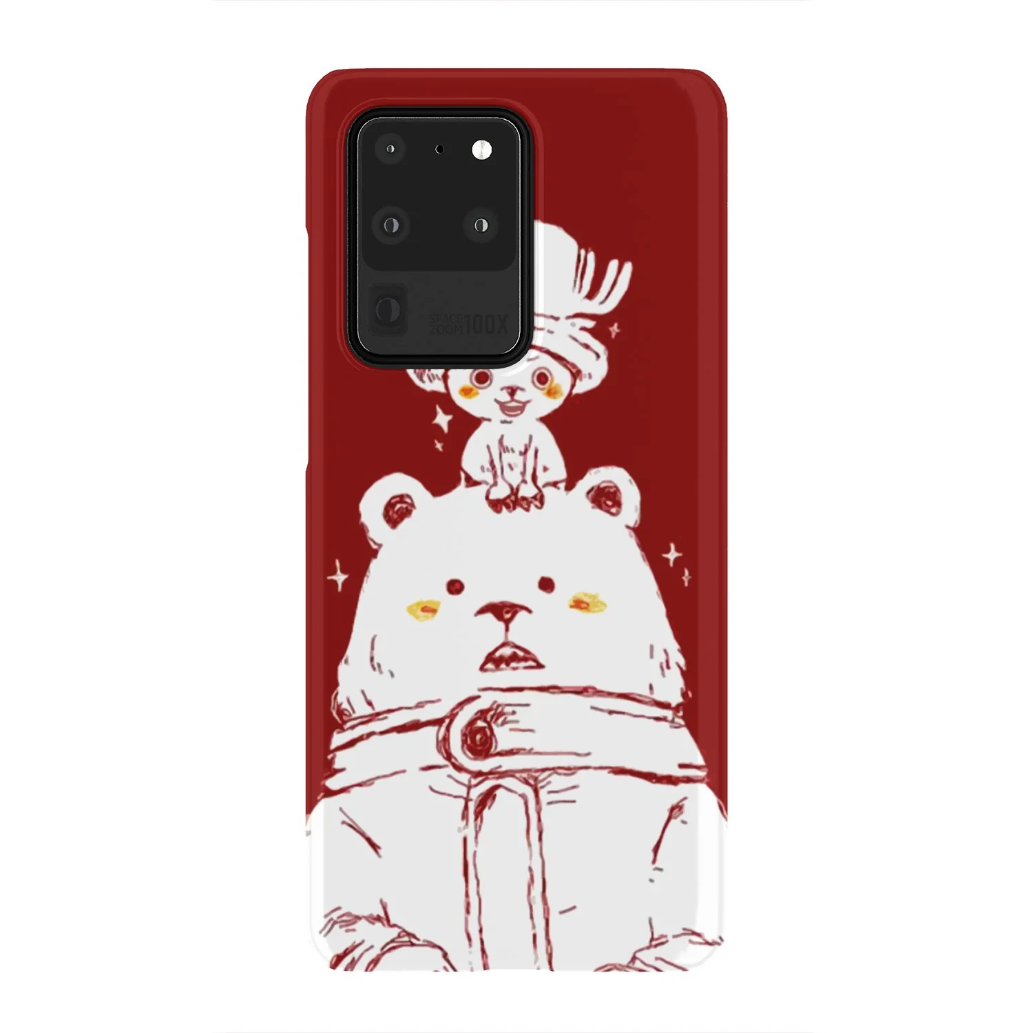 Product image 40