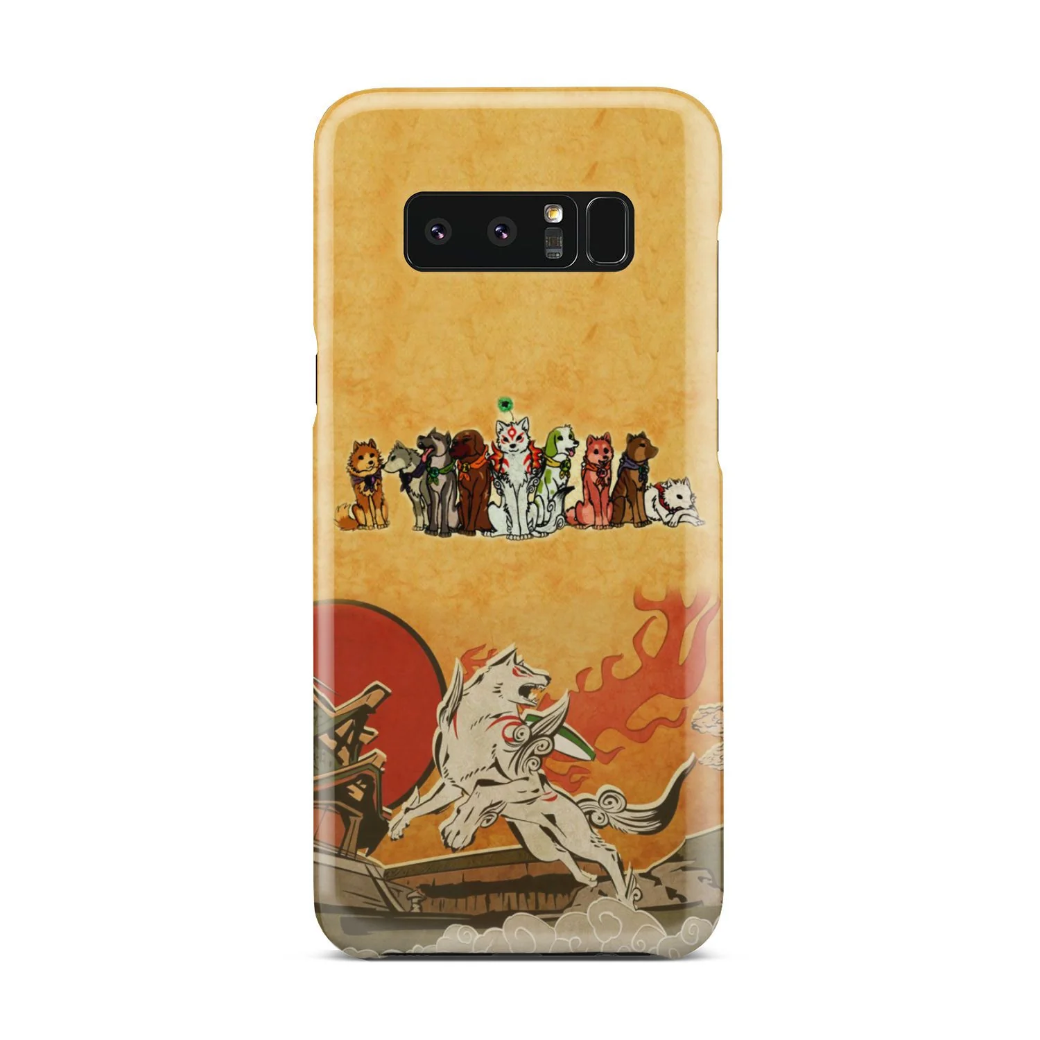 Product image 27