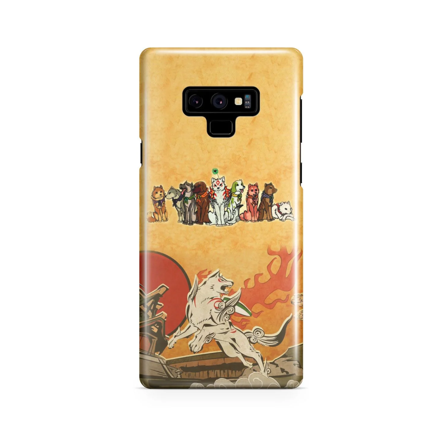 Product image 28