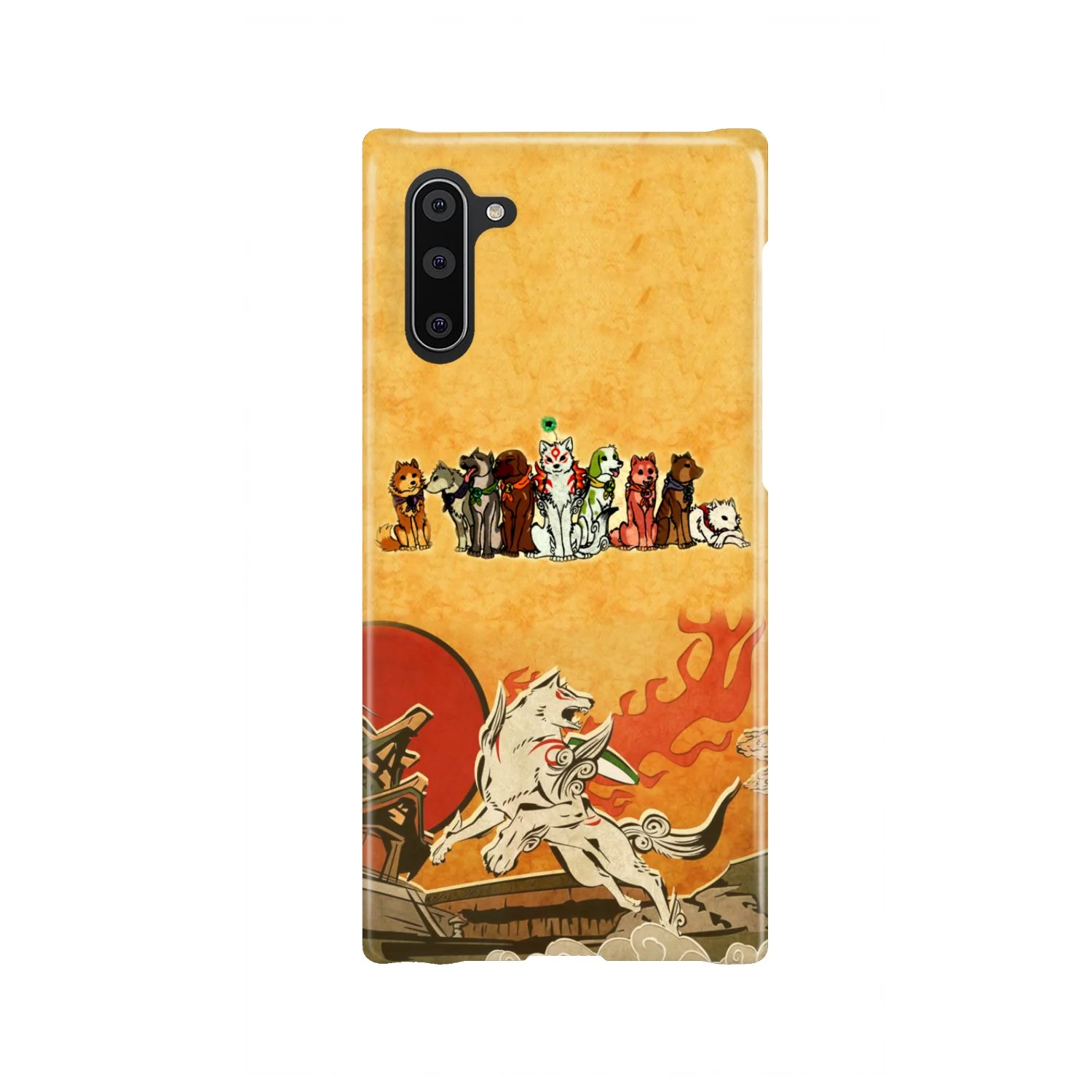 Product image 29