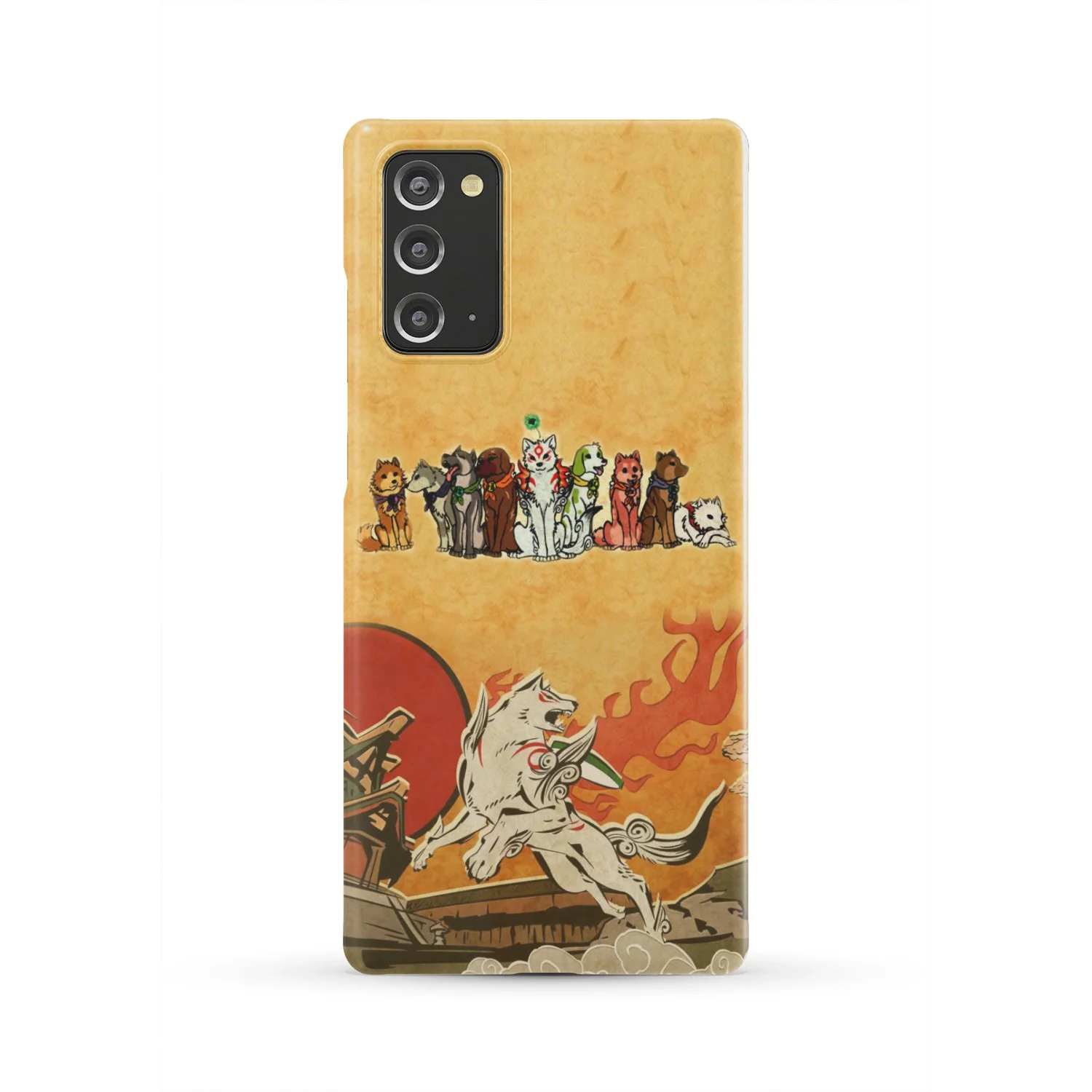Product image 31
