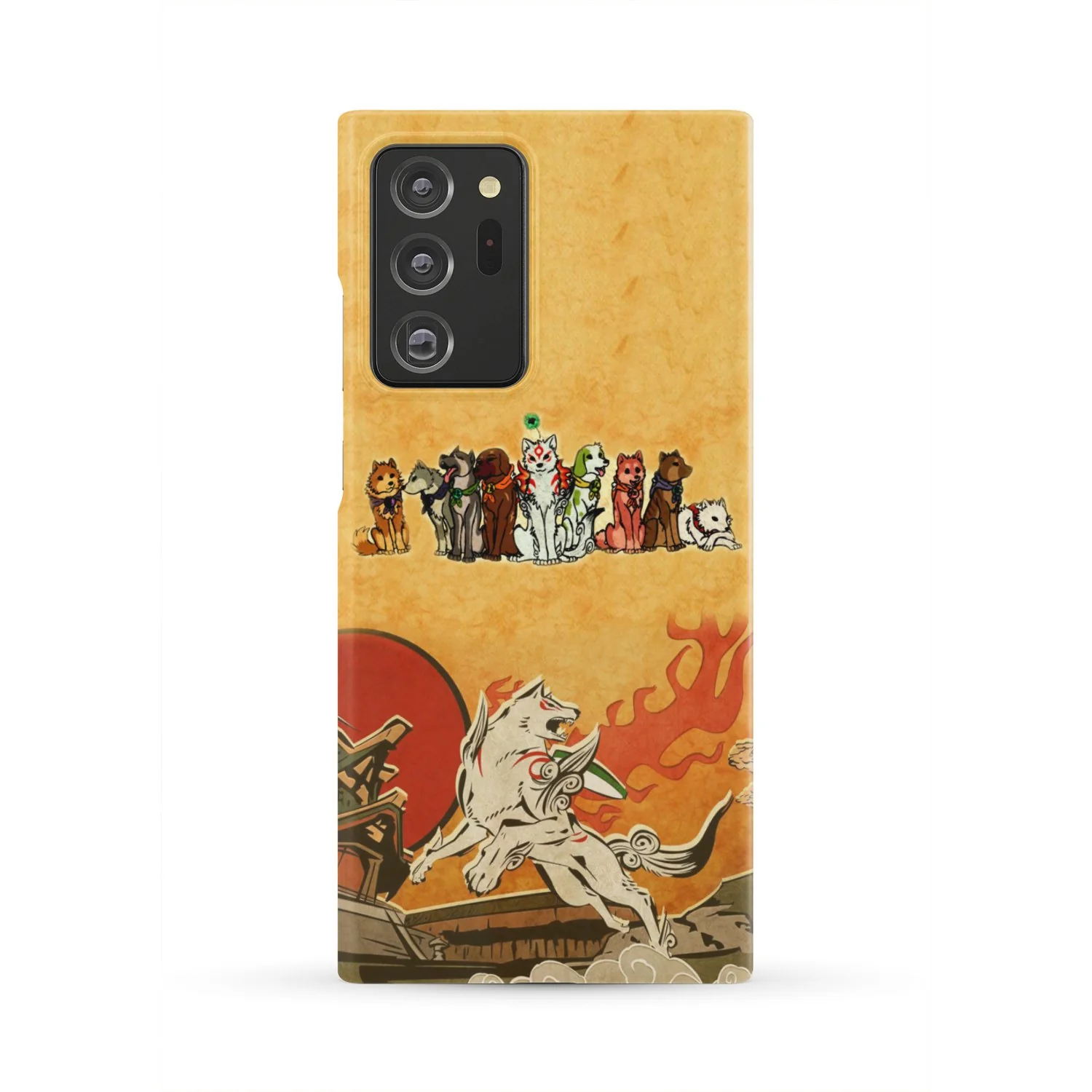 Product image 32
