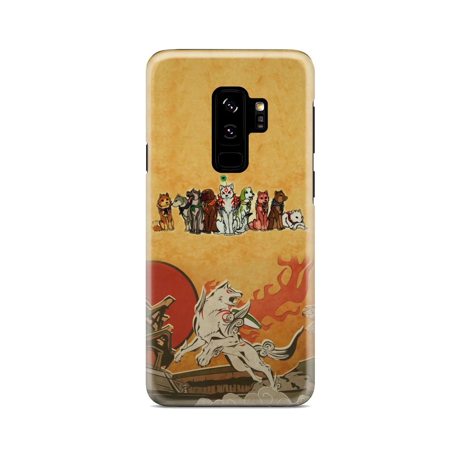 Product image 34