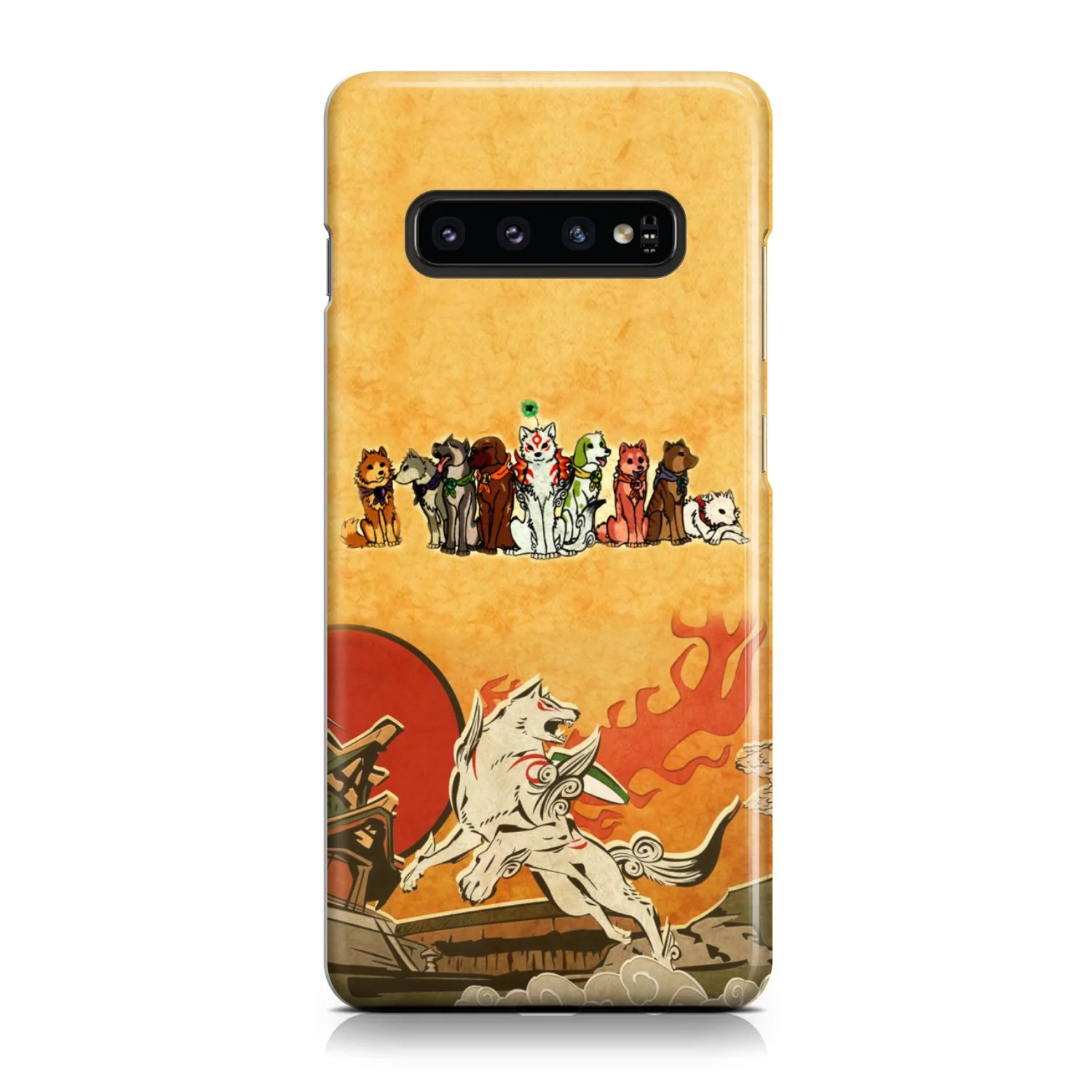 Product image 35