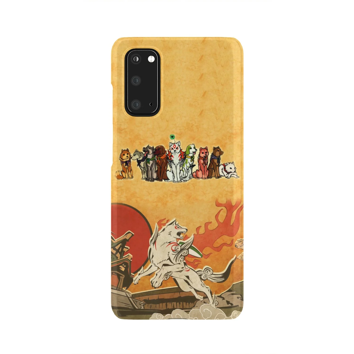 Product image 38