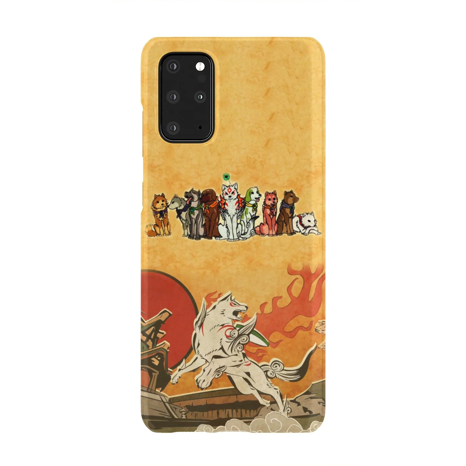 Product image 39