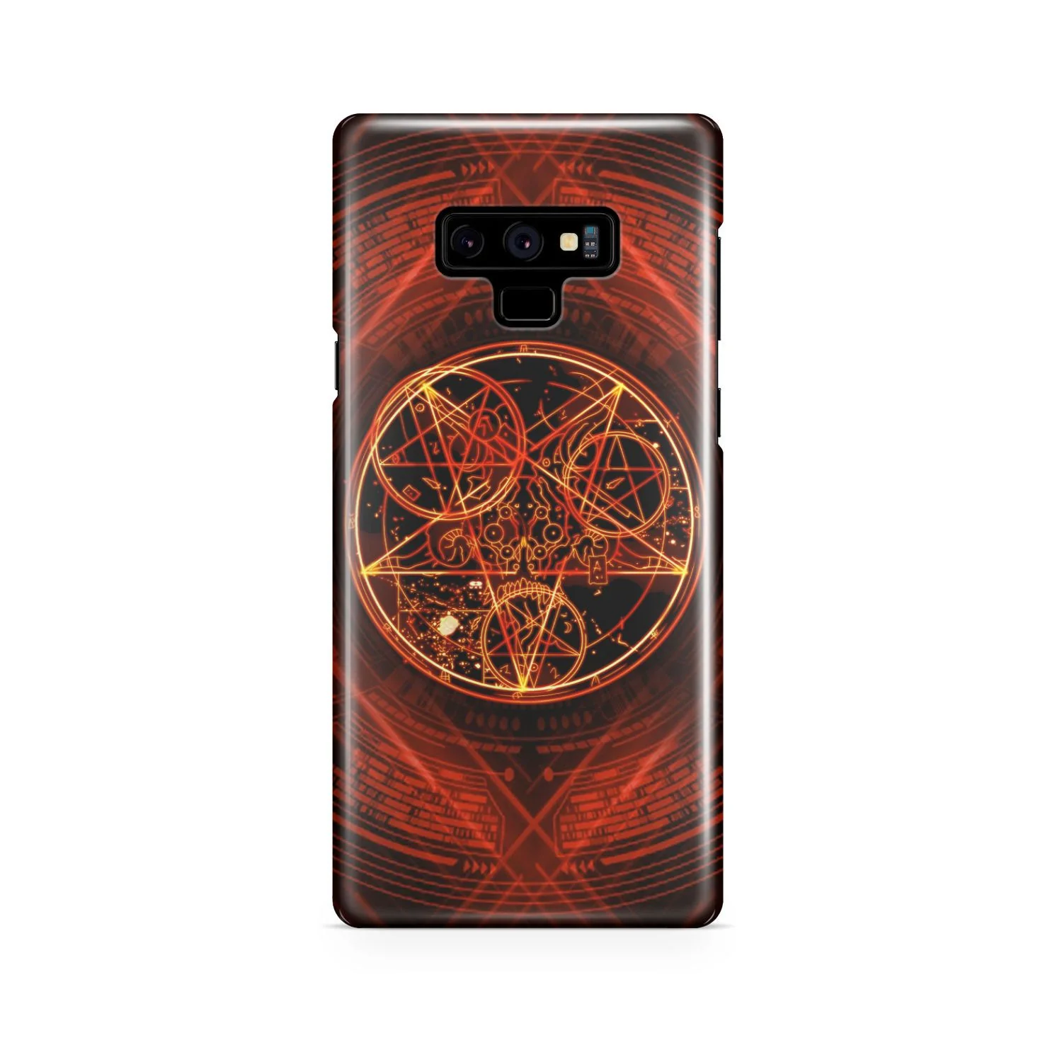 Product image 28