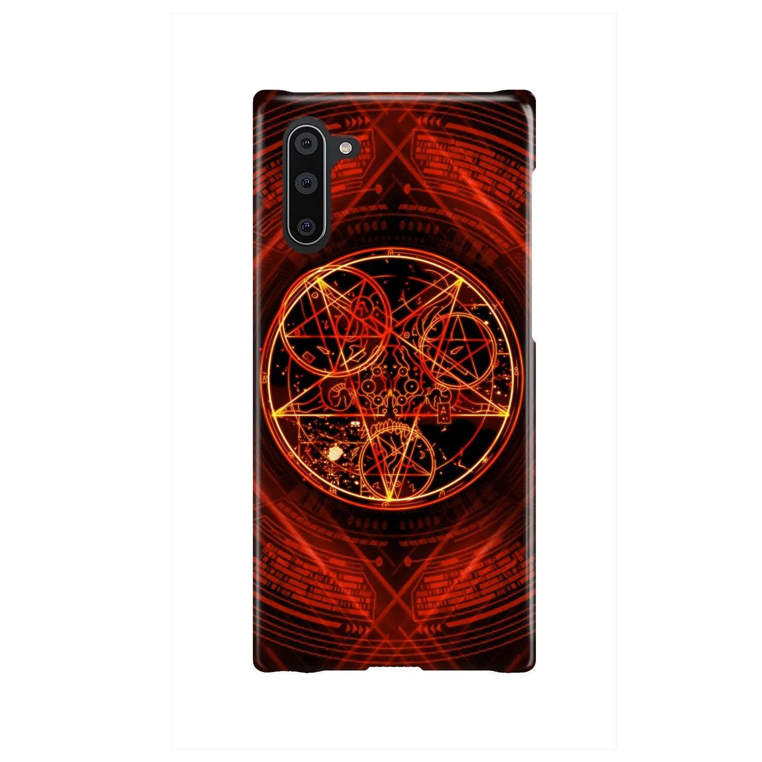 Product image 29