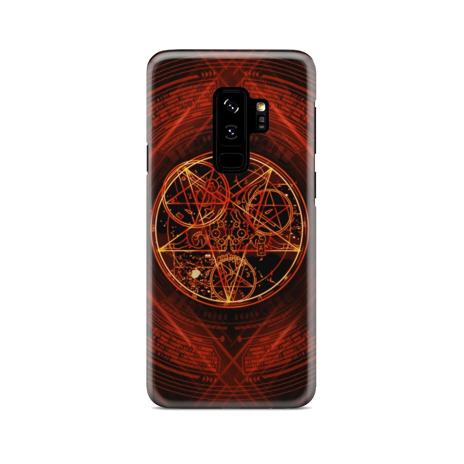 Product image 34