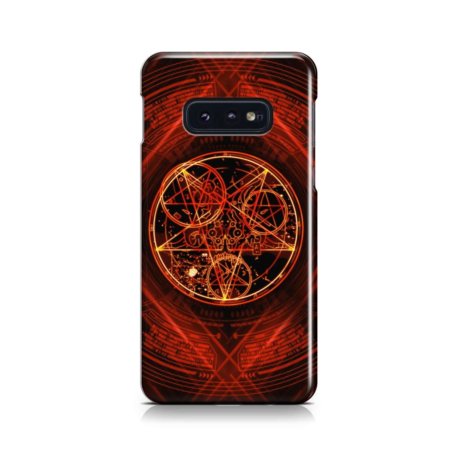 Product image 37